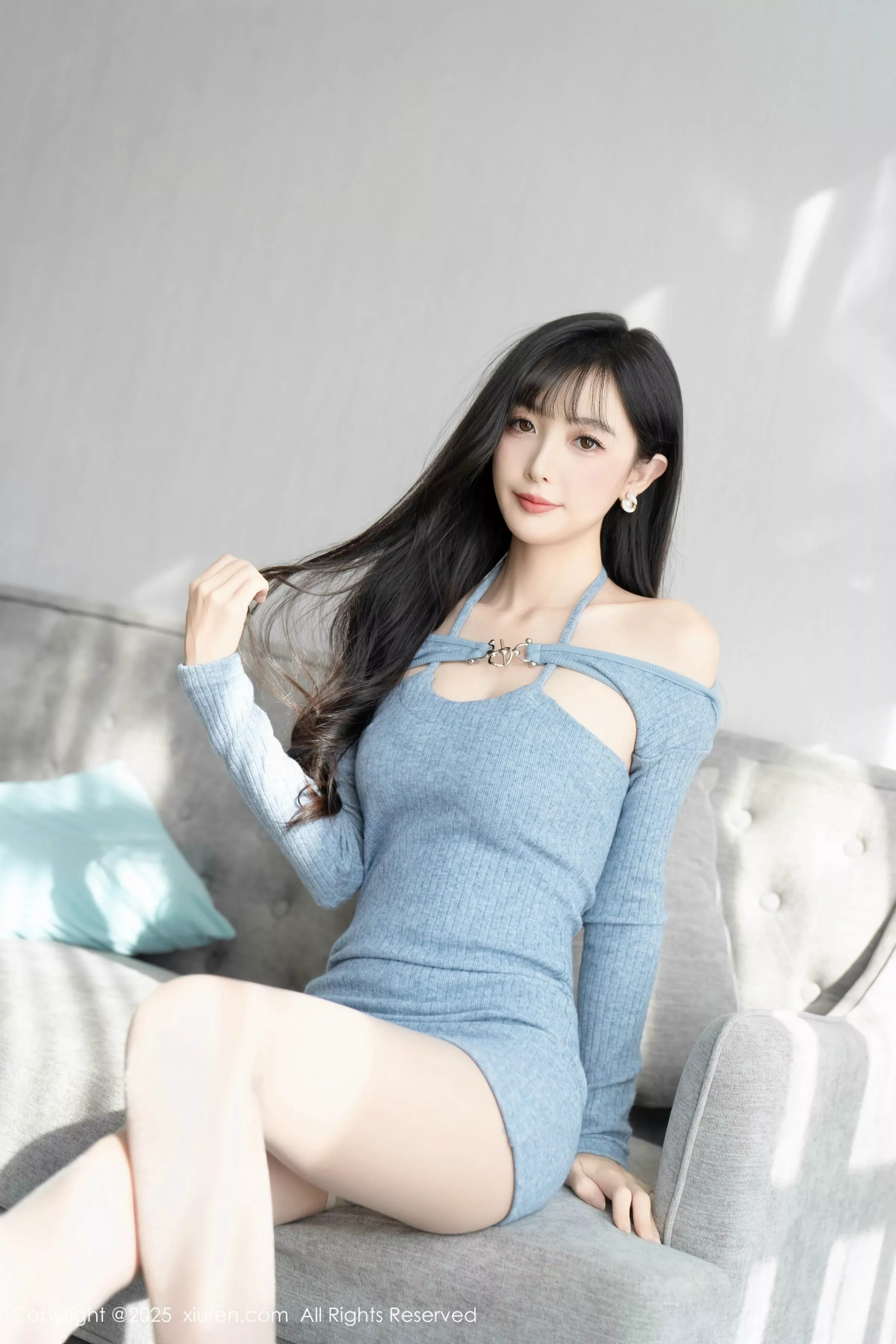 樱桃小阑子合集 樱桃小阑子写真