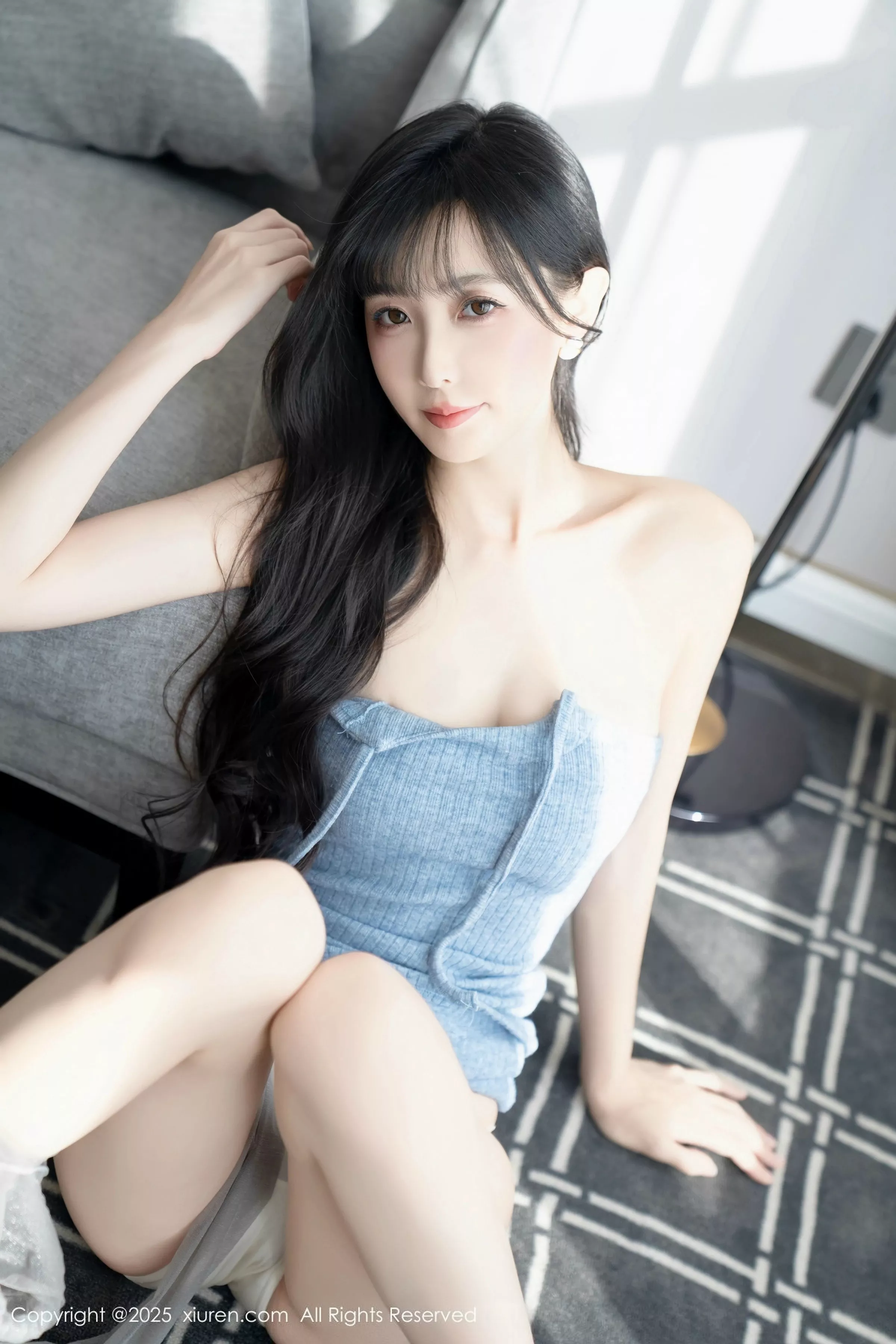 樱桃小阑子合集 樱桃小阑子写真