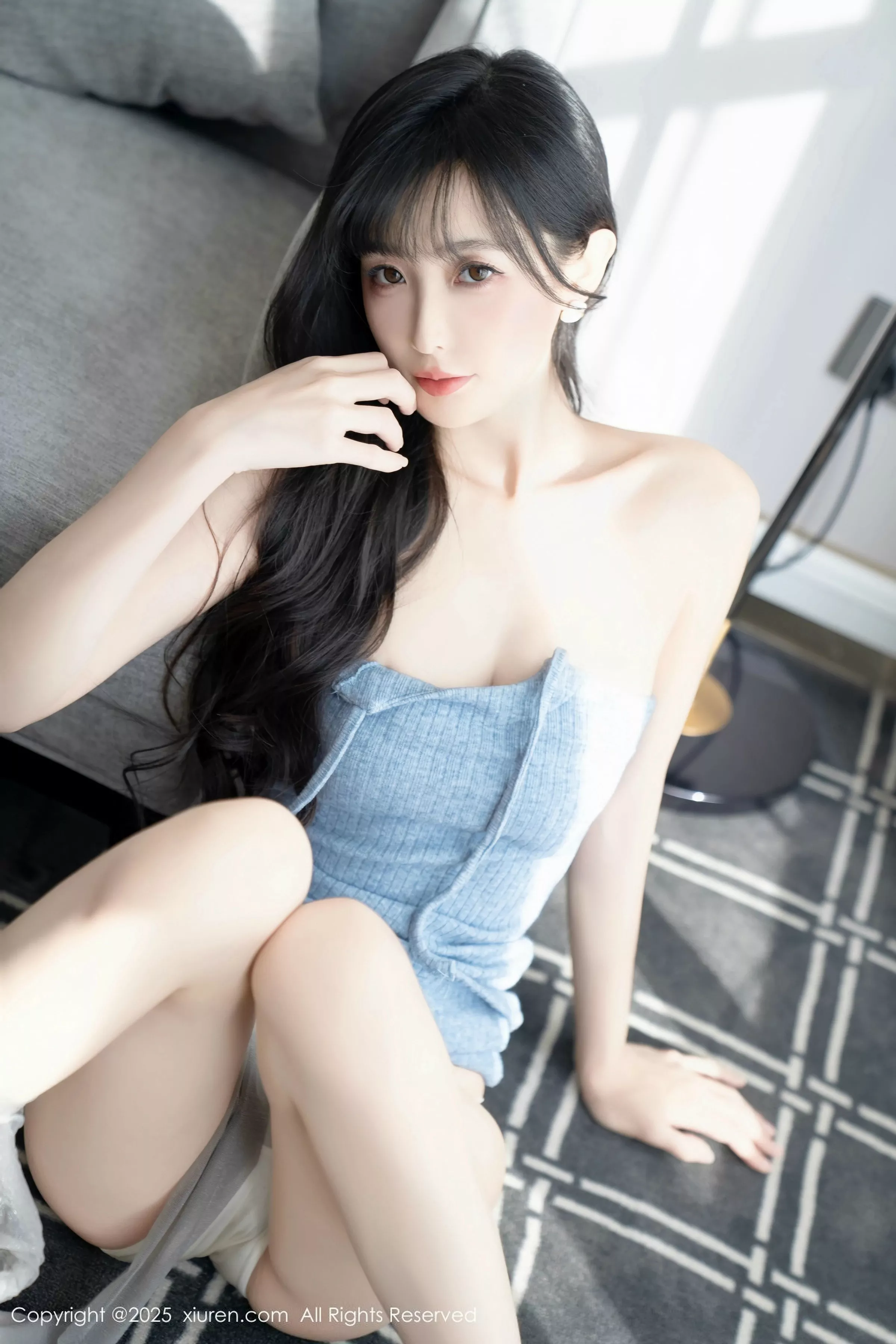 樱桃小阑子合集 樱桃小阑子写真