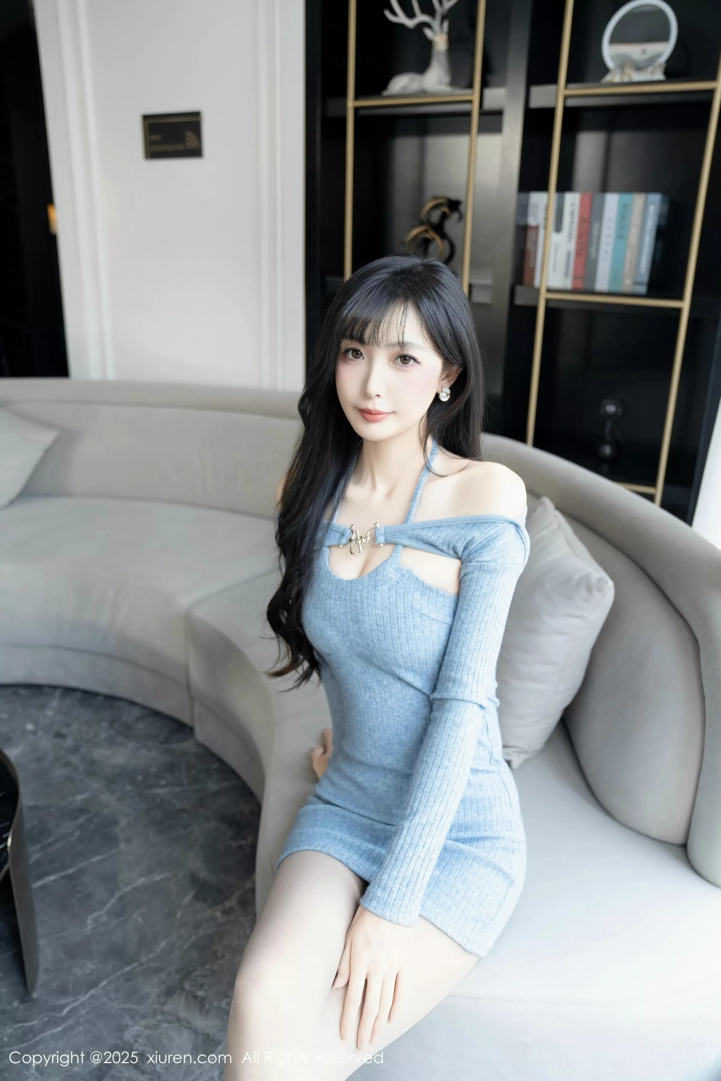 樱桃小阑子合集 樱桃小阑子写真