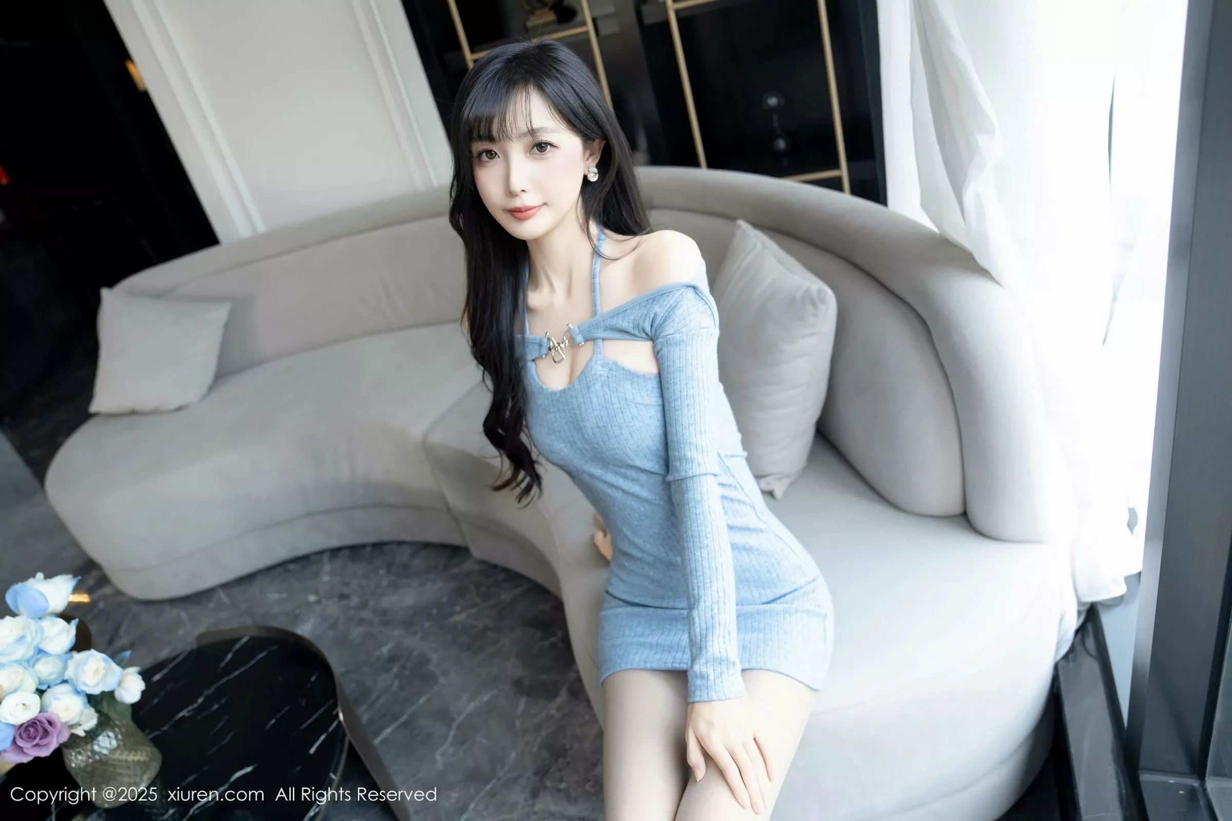 樱桃小阑子合集 樱桃小阑子写真