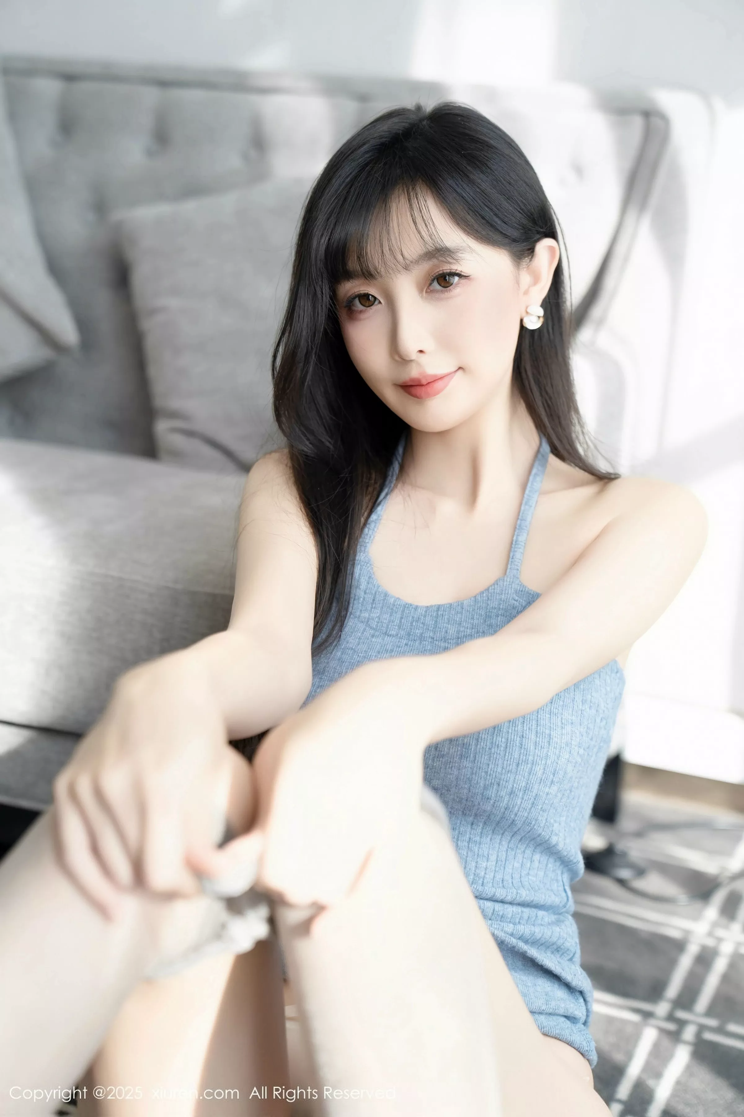 樱桃小阑子合集 樱桃小阑子写真