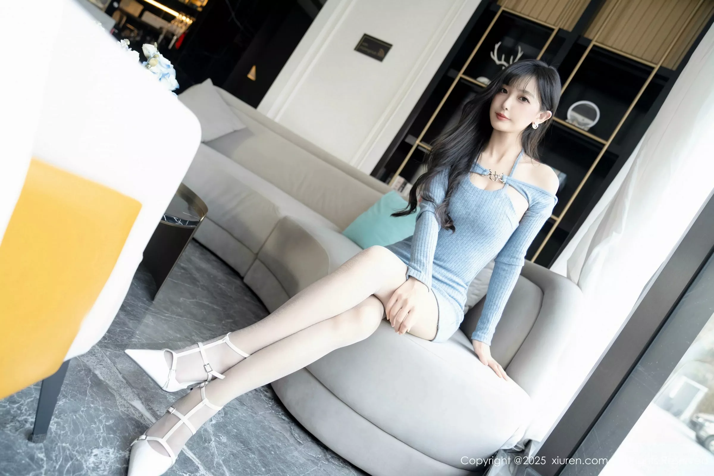 樱桃小阑子合集 樱桃小阑子写真