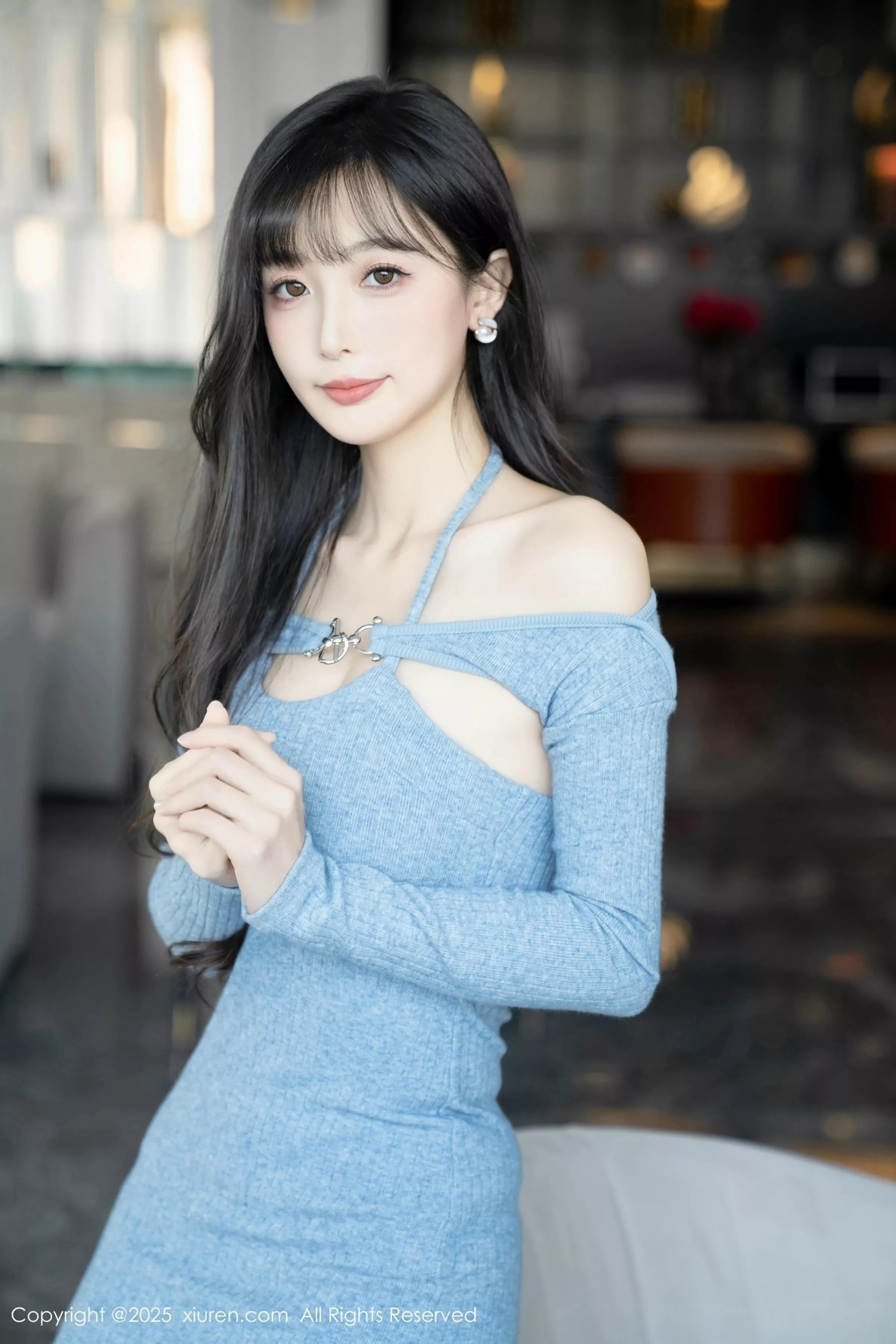 樱桃小阑子合集 樱桃小阑子写真