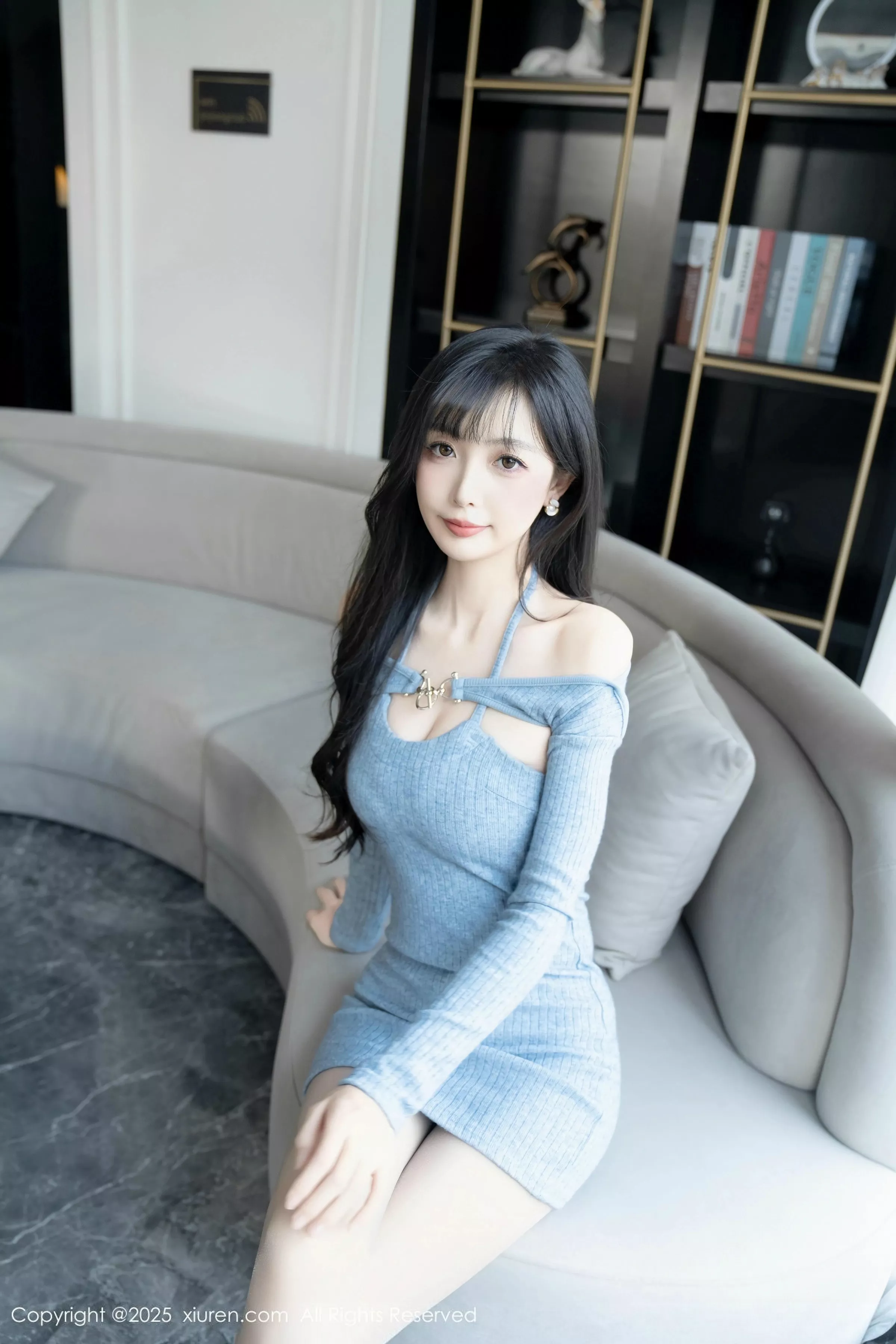 樱桃小阑子合集 樱桃小阑子写真