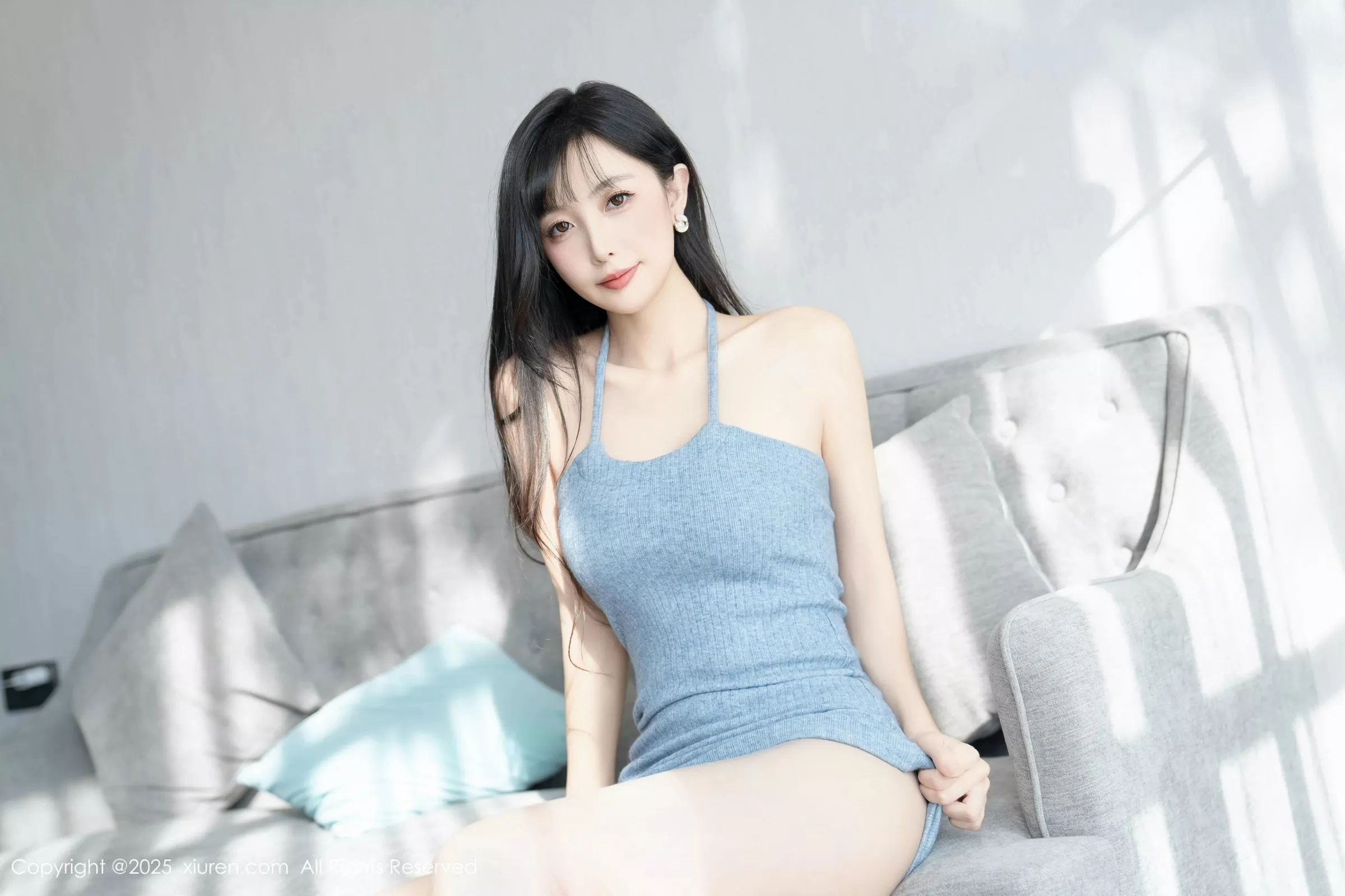 樱桃小阑子合集 樱桃小阑子写真