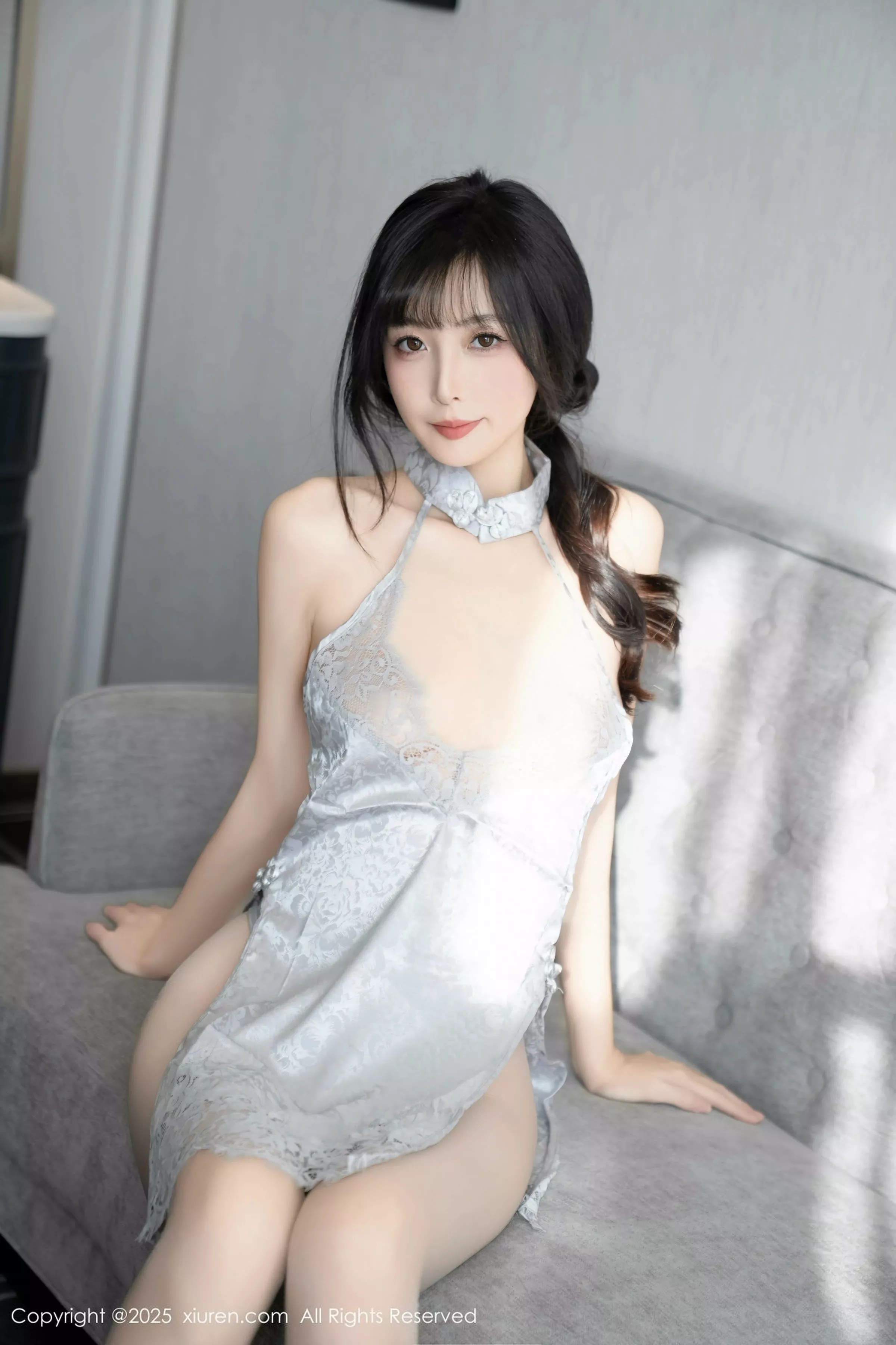 樱桃小阑子合集 樱桃小阑子写真