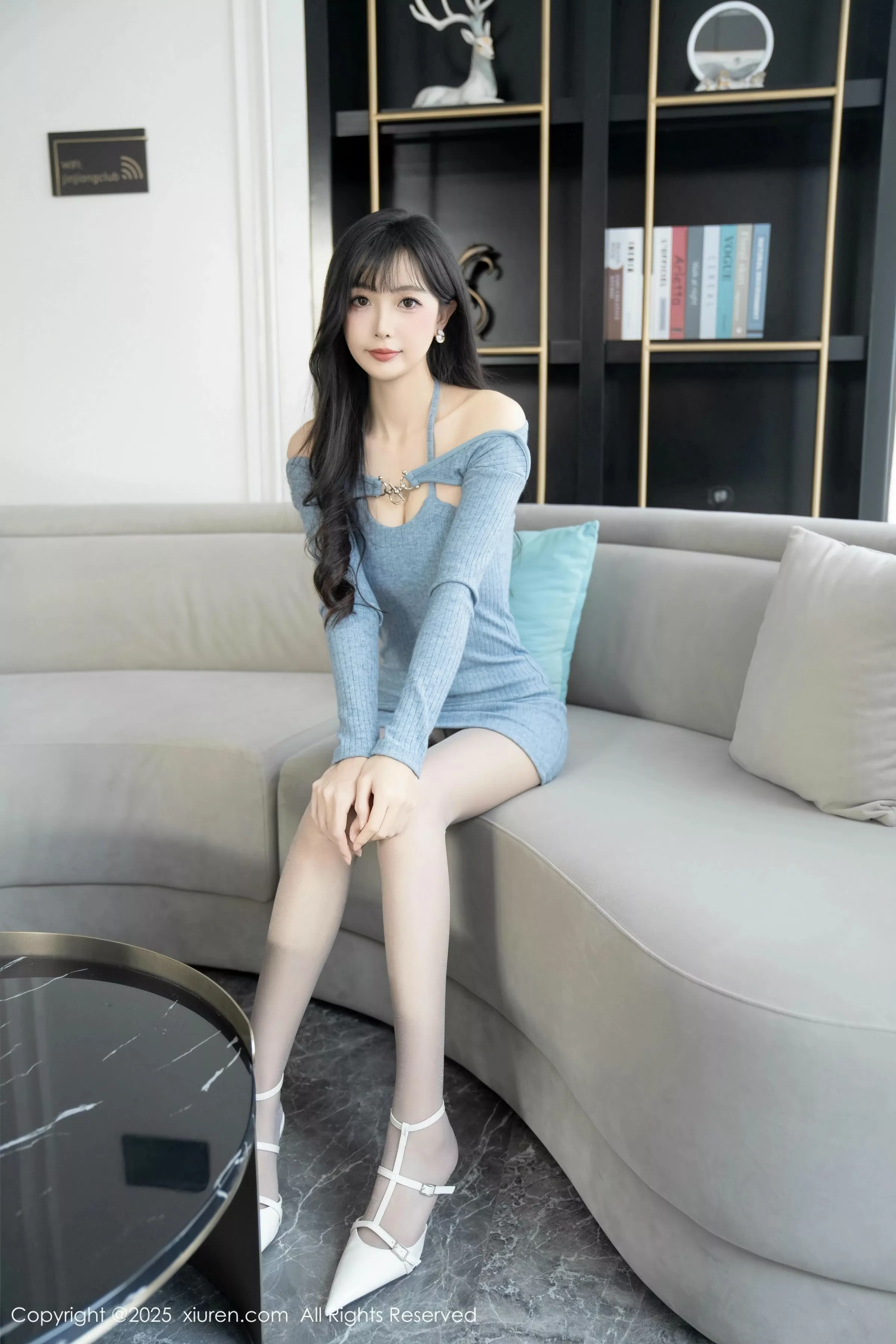 樱桃小阑子合集 樱桃小阑子写真