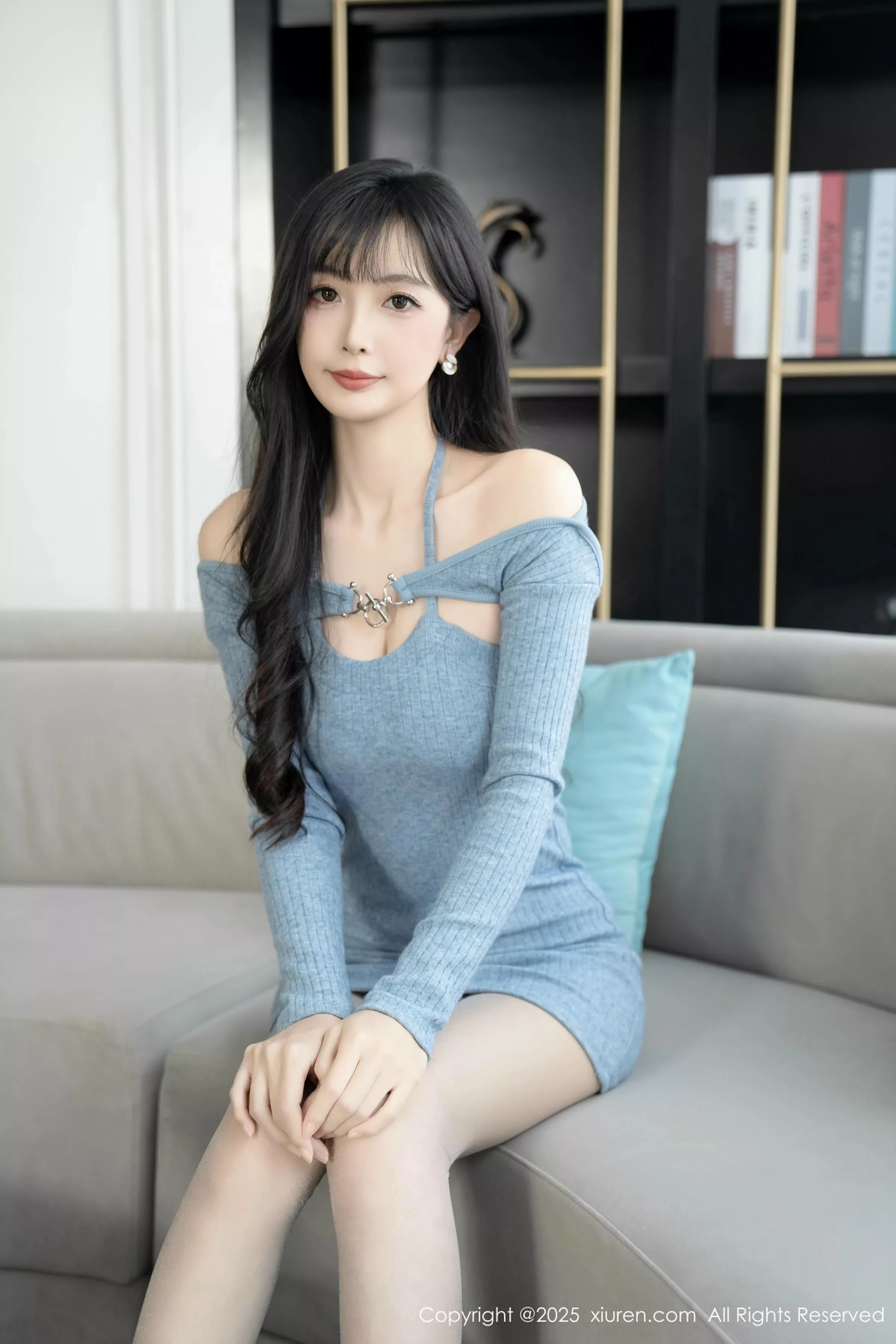 樱桃小阑子合集 樱桃小阑子写真