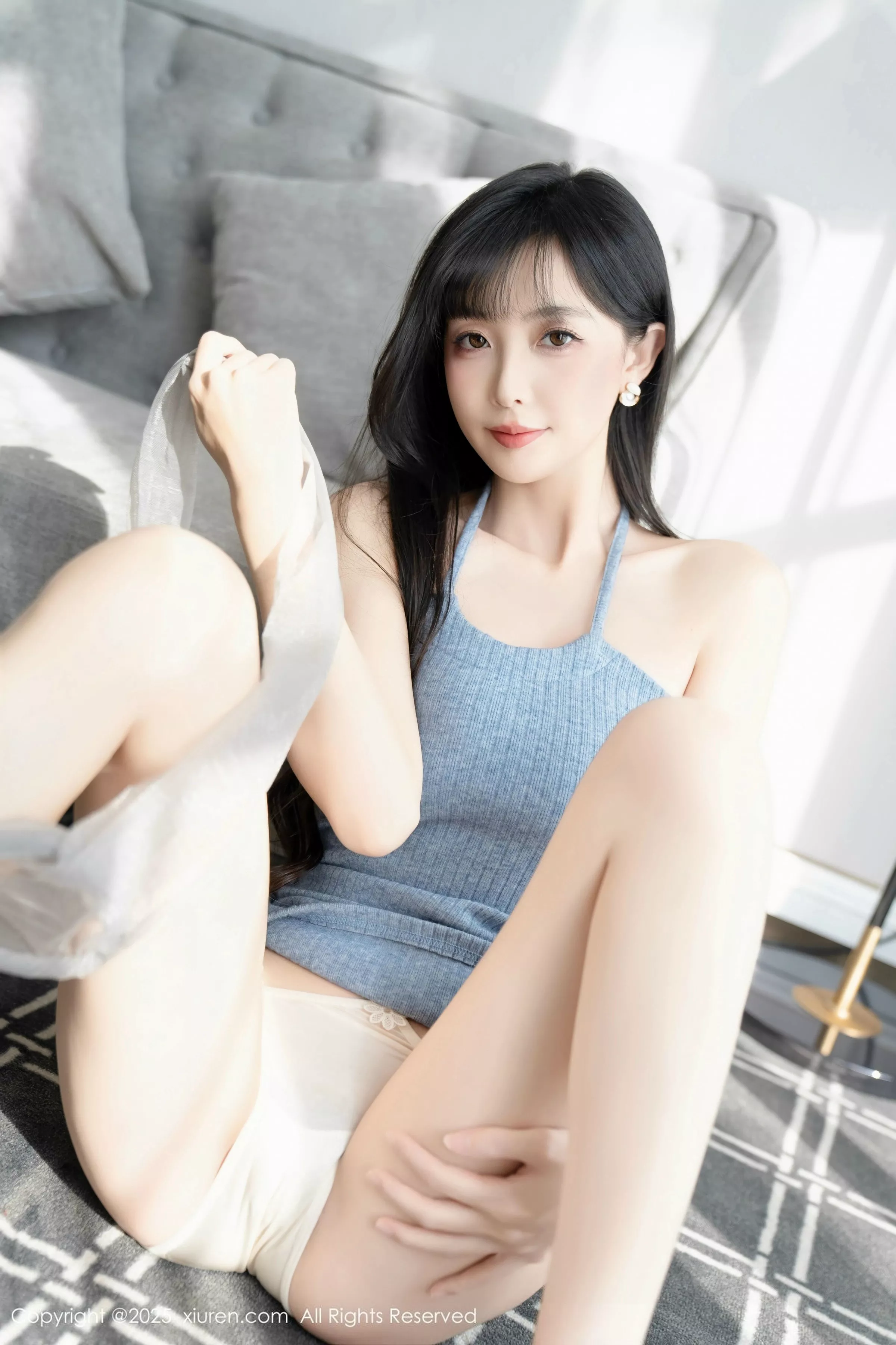 樱桃小阑子合集 樱桃小阑子写真