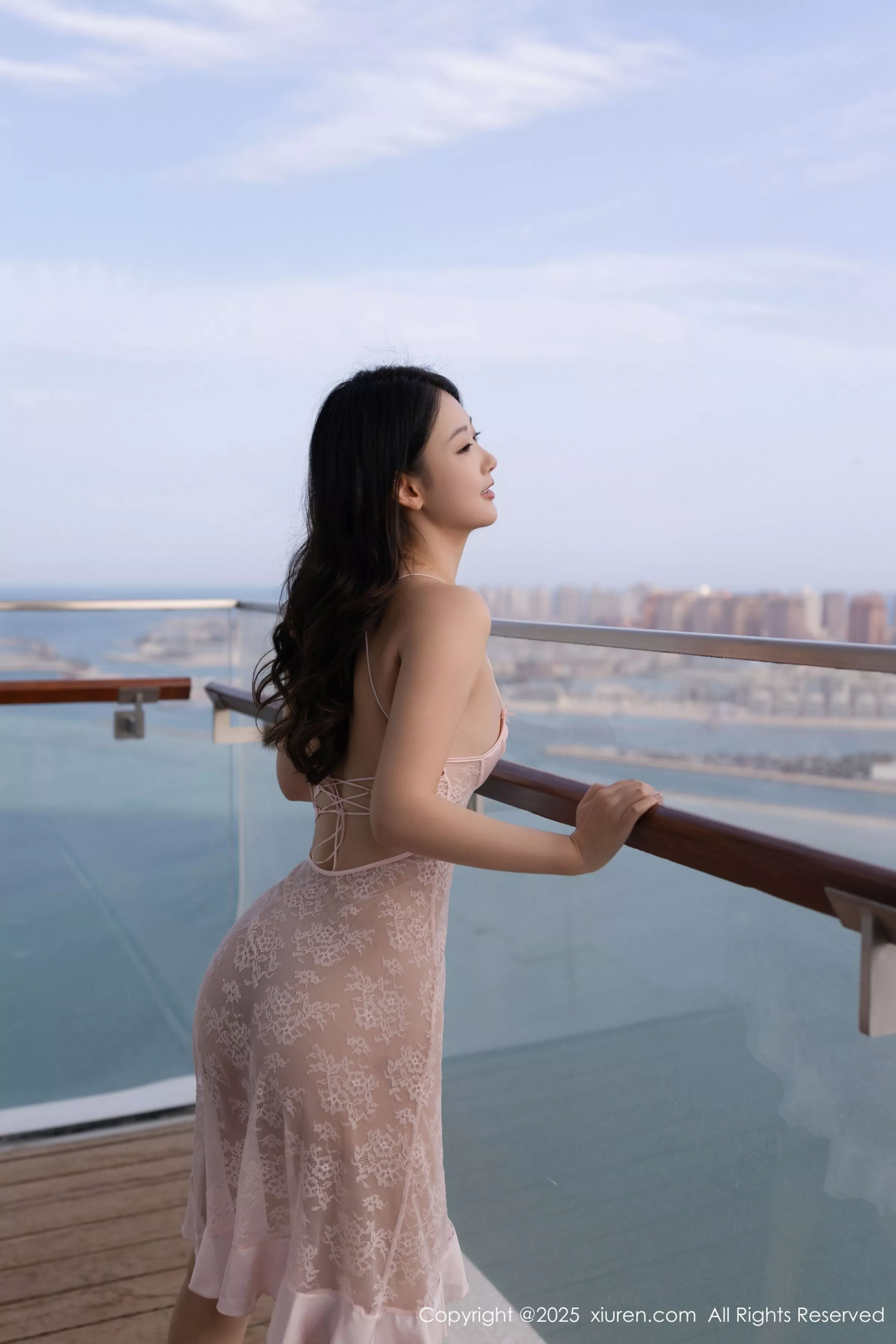 唐安琪合集 唐安琪写真