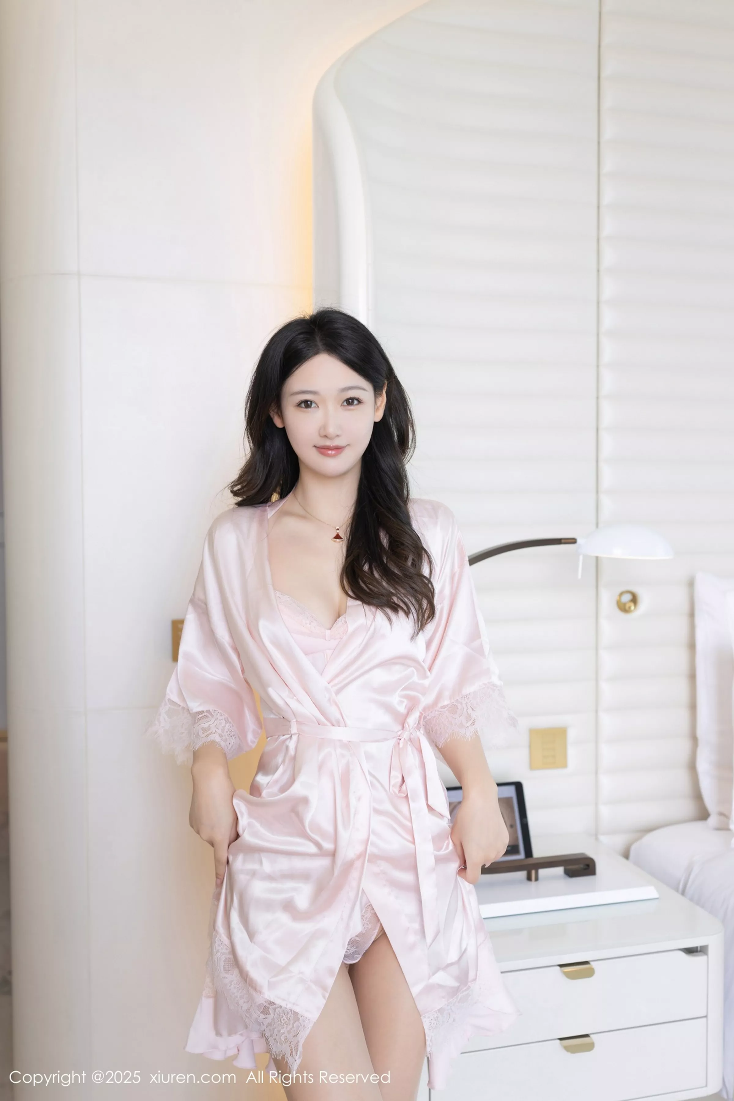 唐安琪合集 唐安琪写真