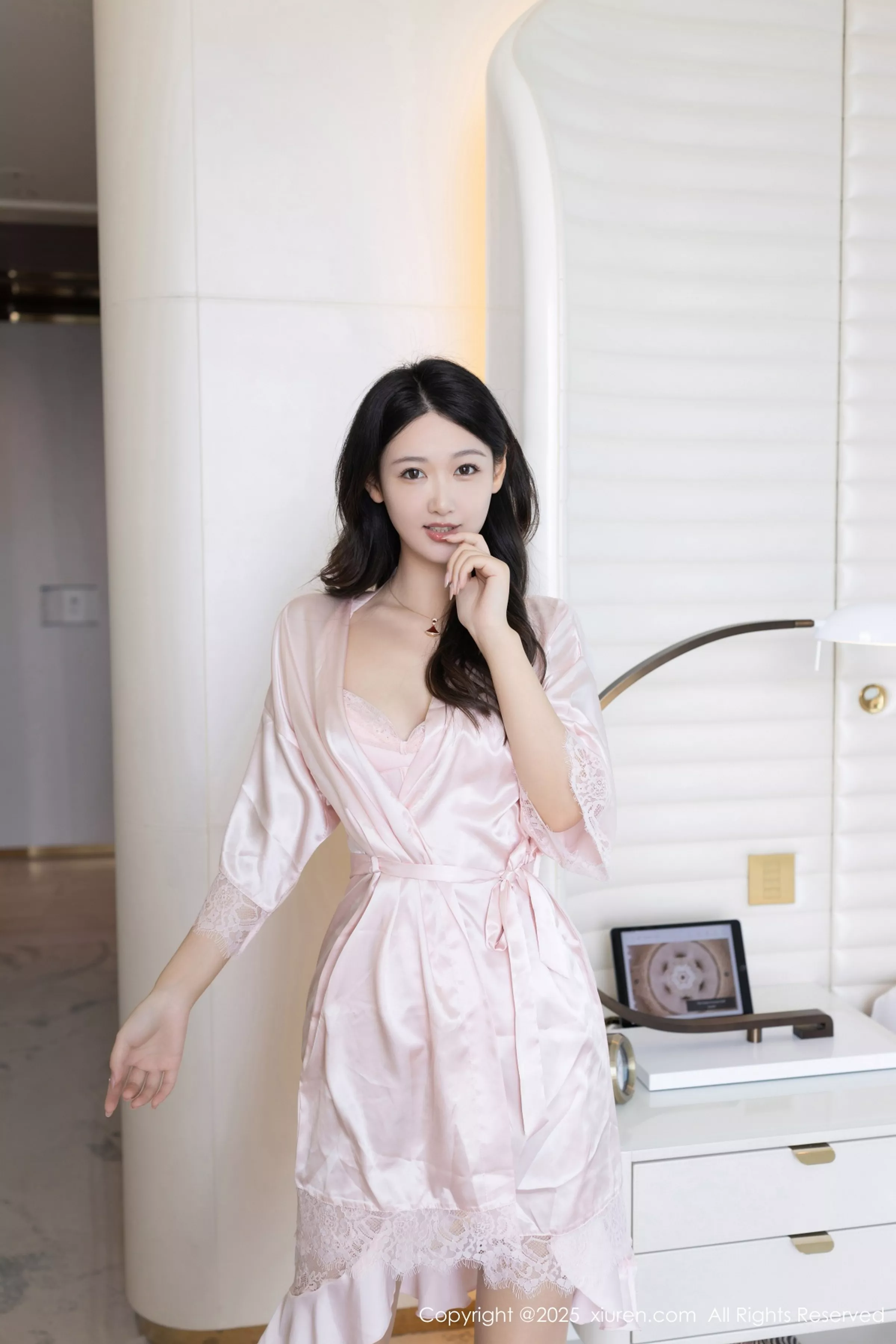 唐安琪合集 唐安琪写真