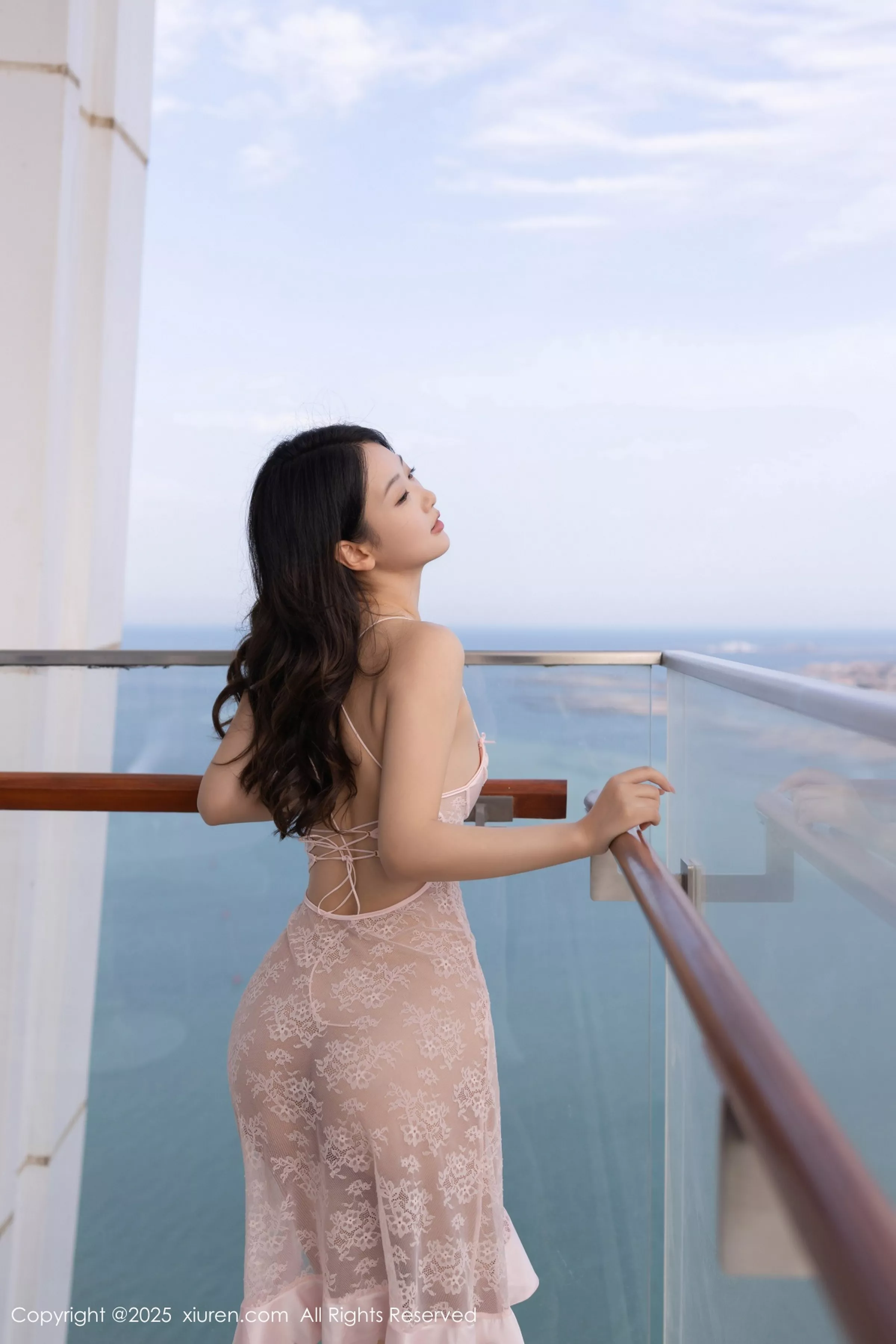 唐安琪合集 唐安琪写真