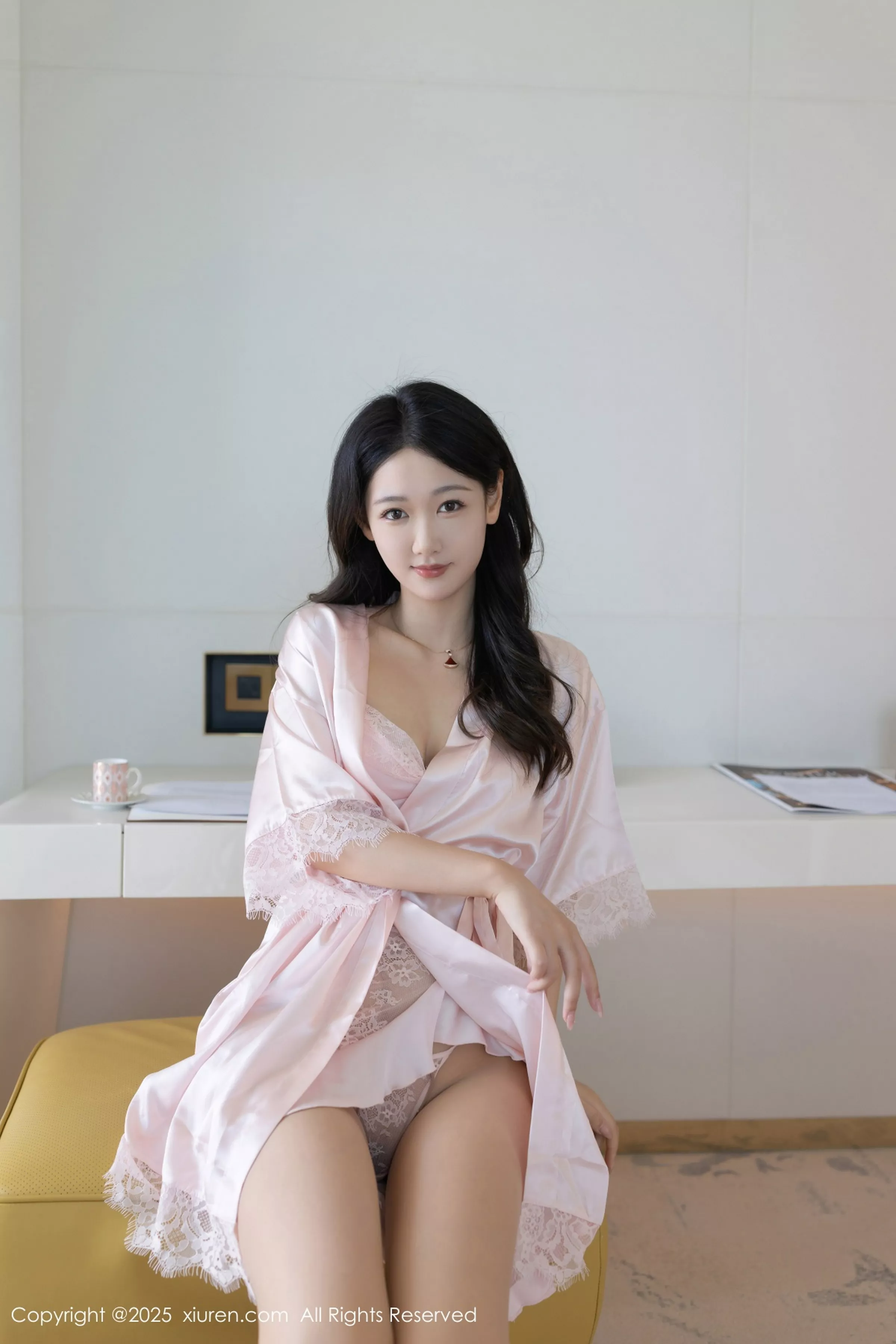 唐安琪合集 唐安琪写真