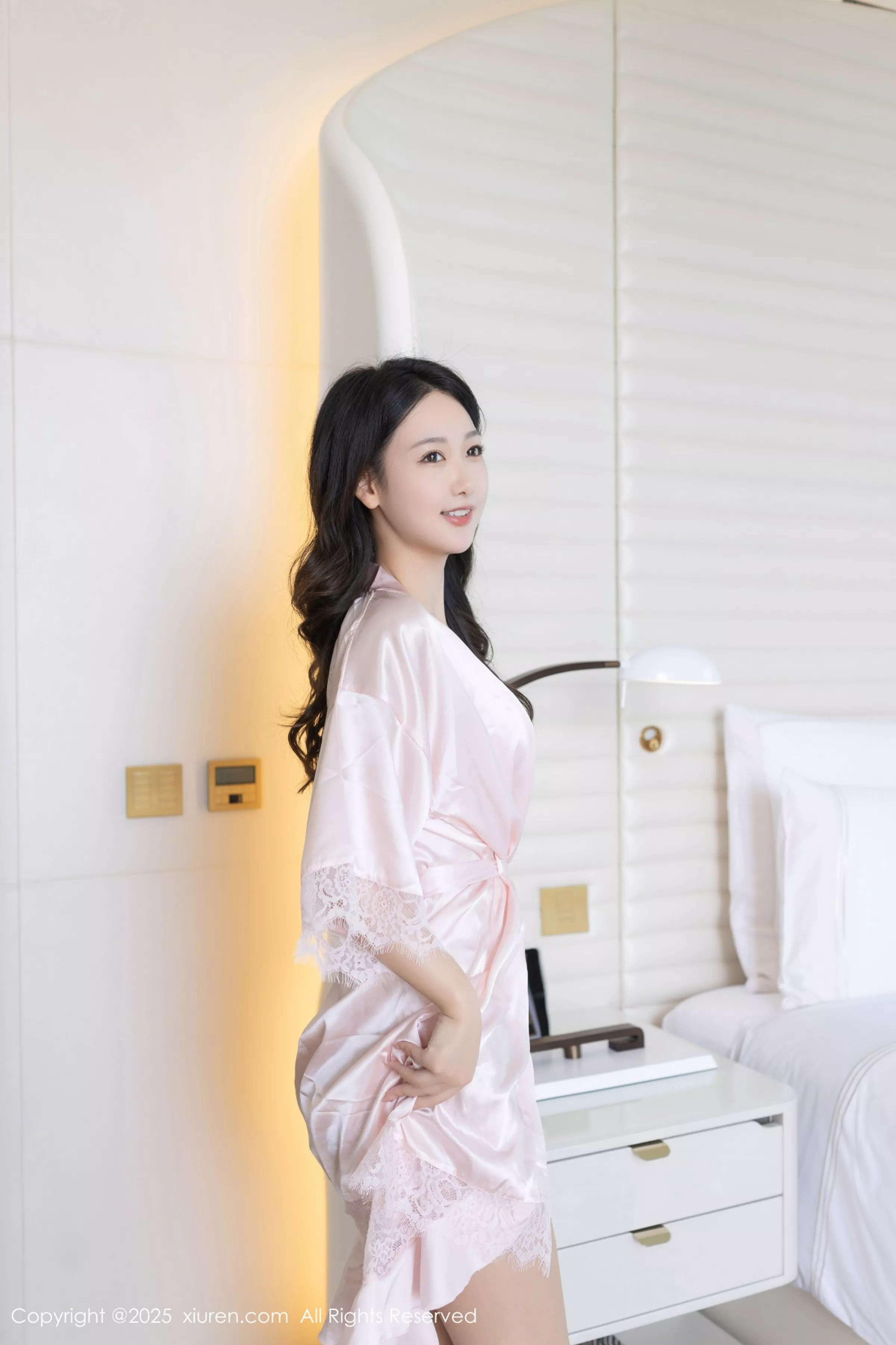 唐安琪合集 唐安琪写真