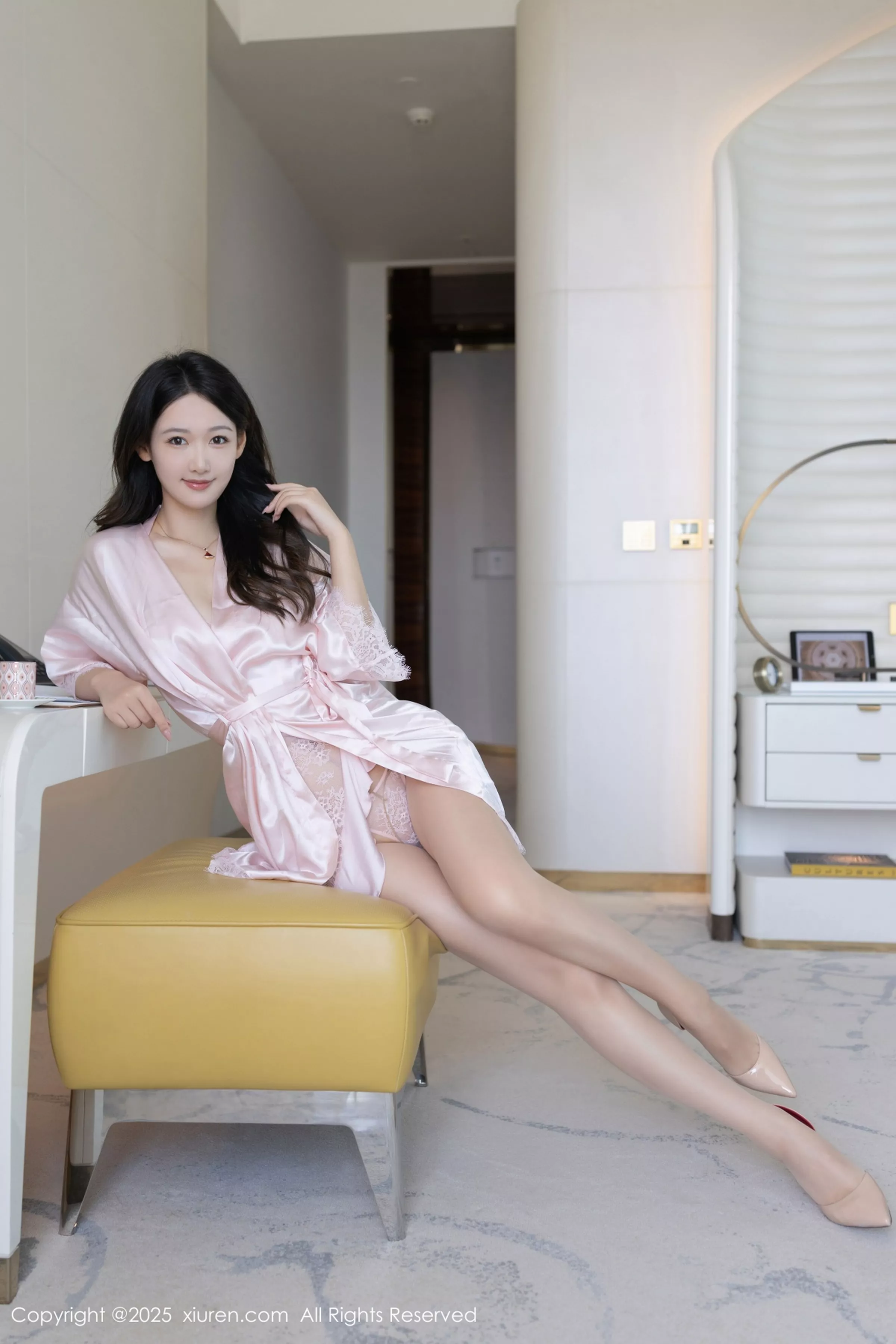 唐安琪合集 唐安琪写真