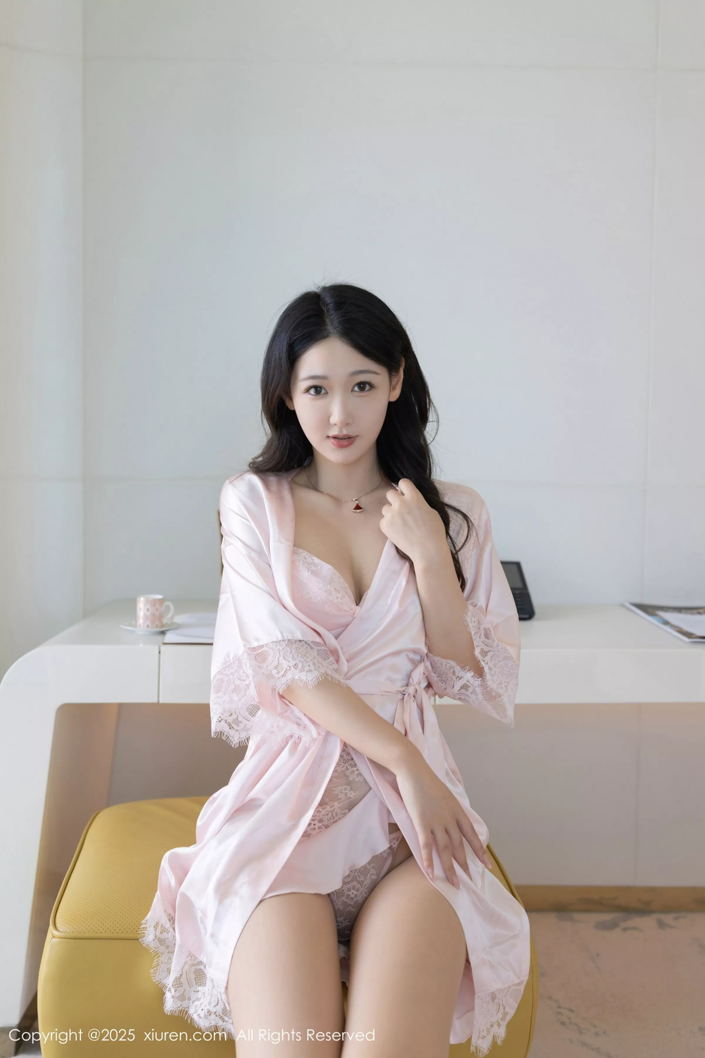 唐安琪合集 唐安琪写真