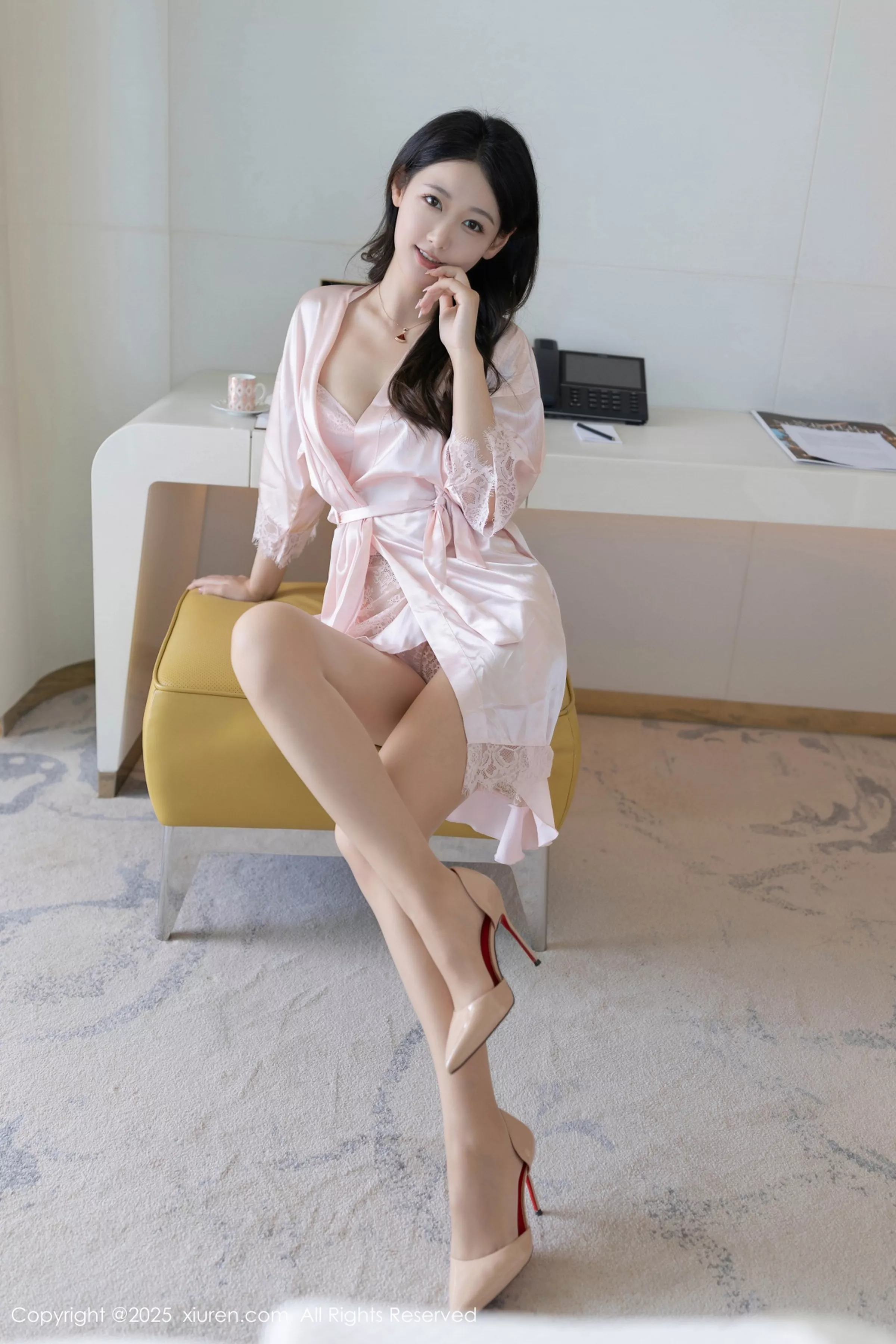 唐安琪合集 唐安琪写真