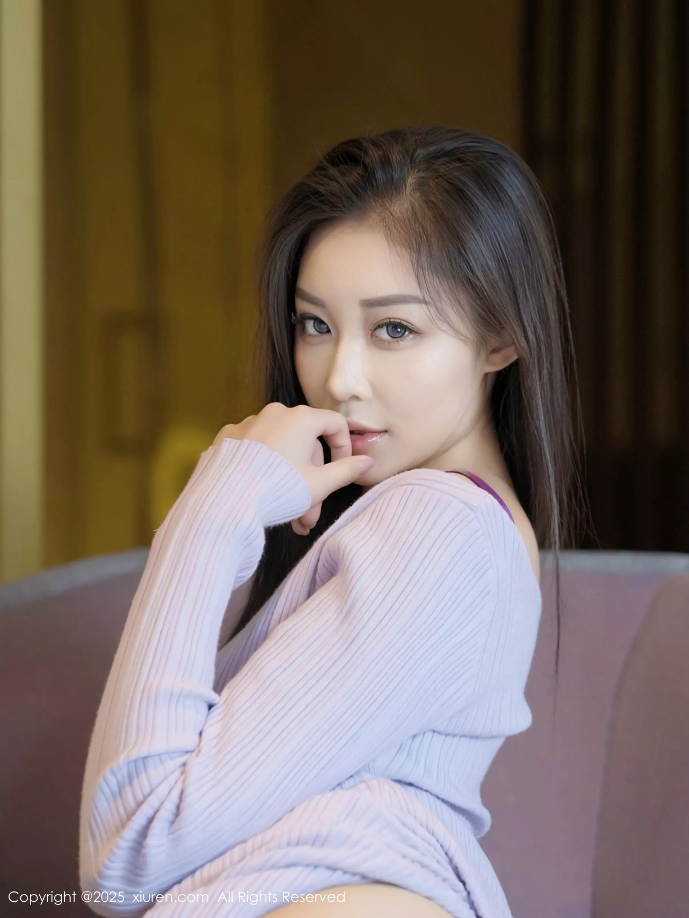 兰滢滢合集 兰滢滢写真