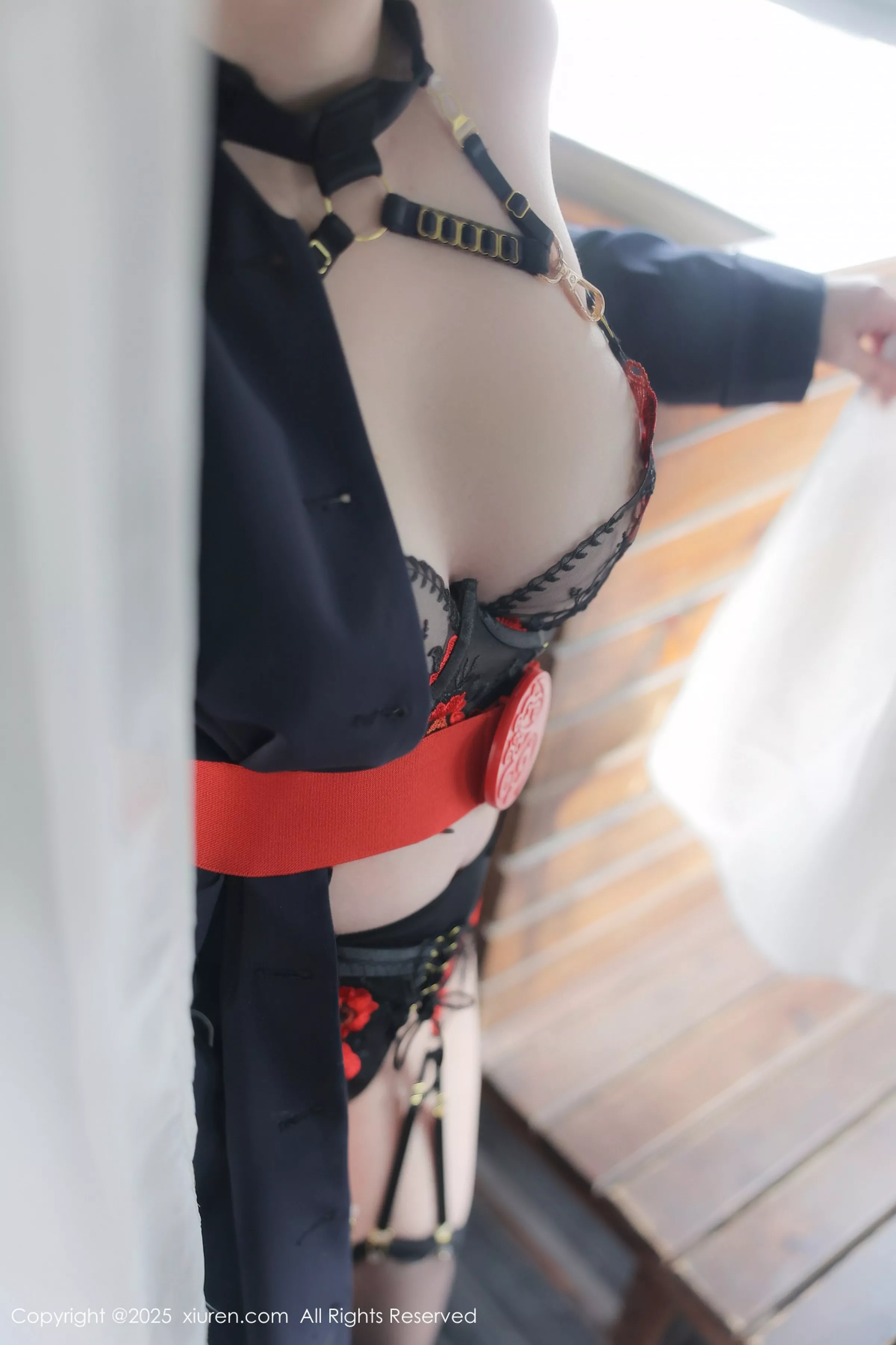 白茹雪合集 白茹雪写真