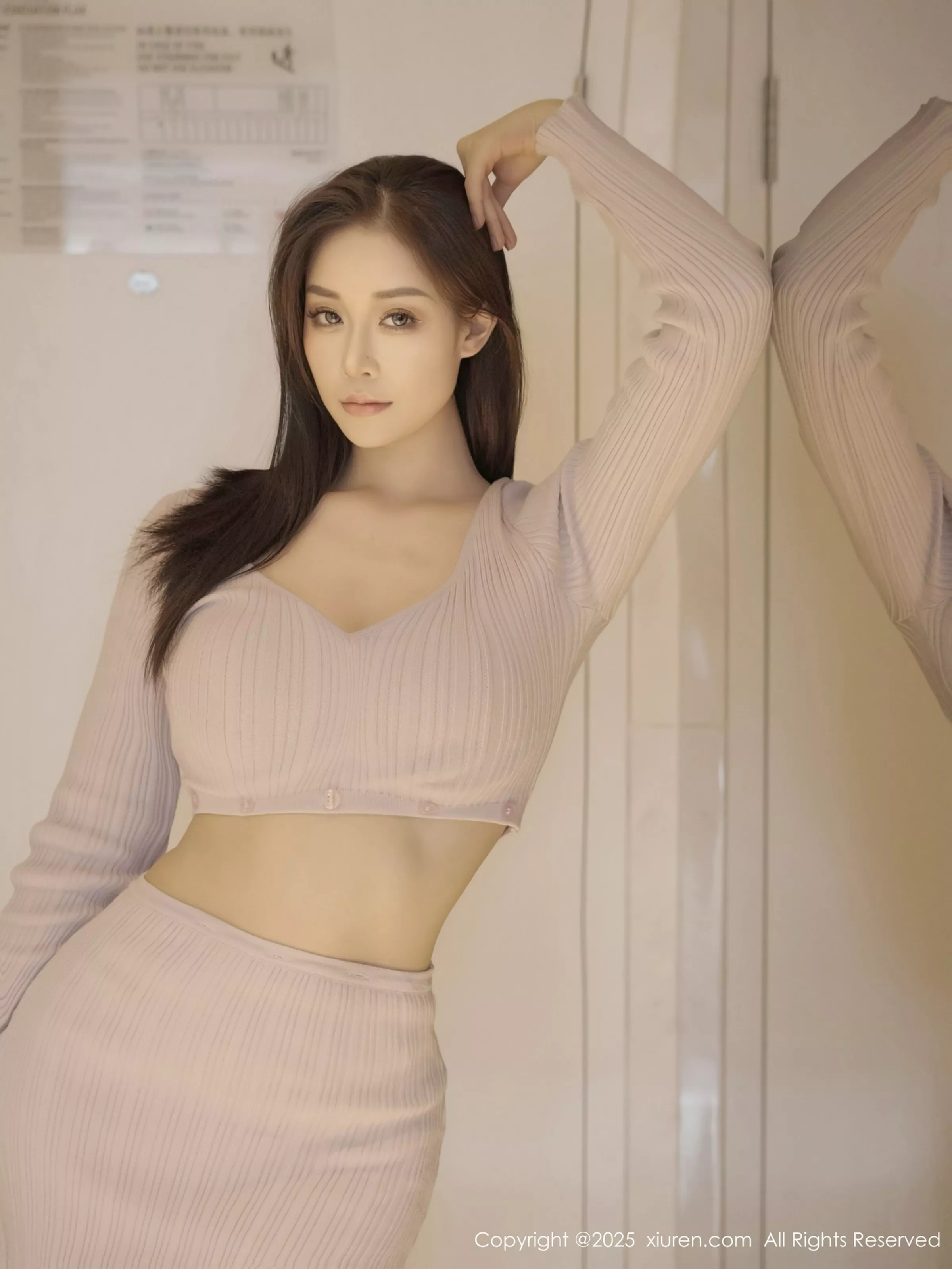 兰滢滢合集 兰滢滢写真