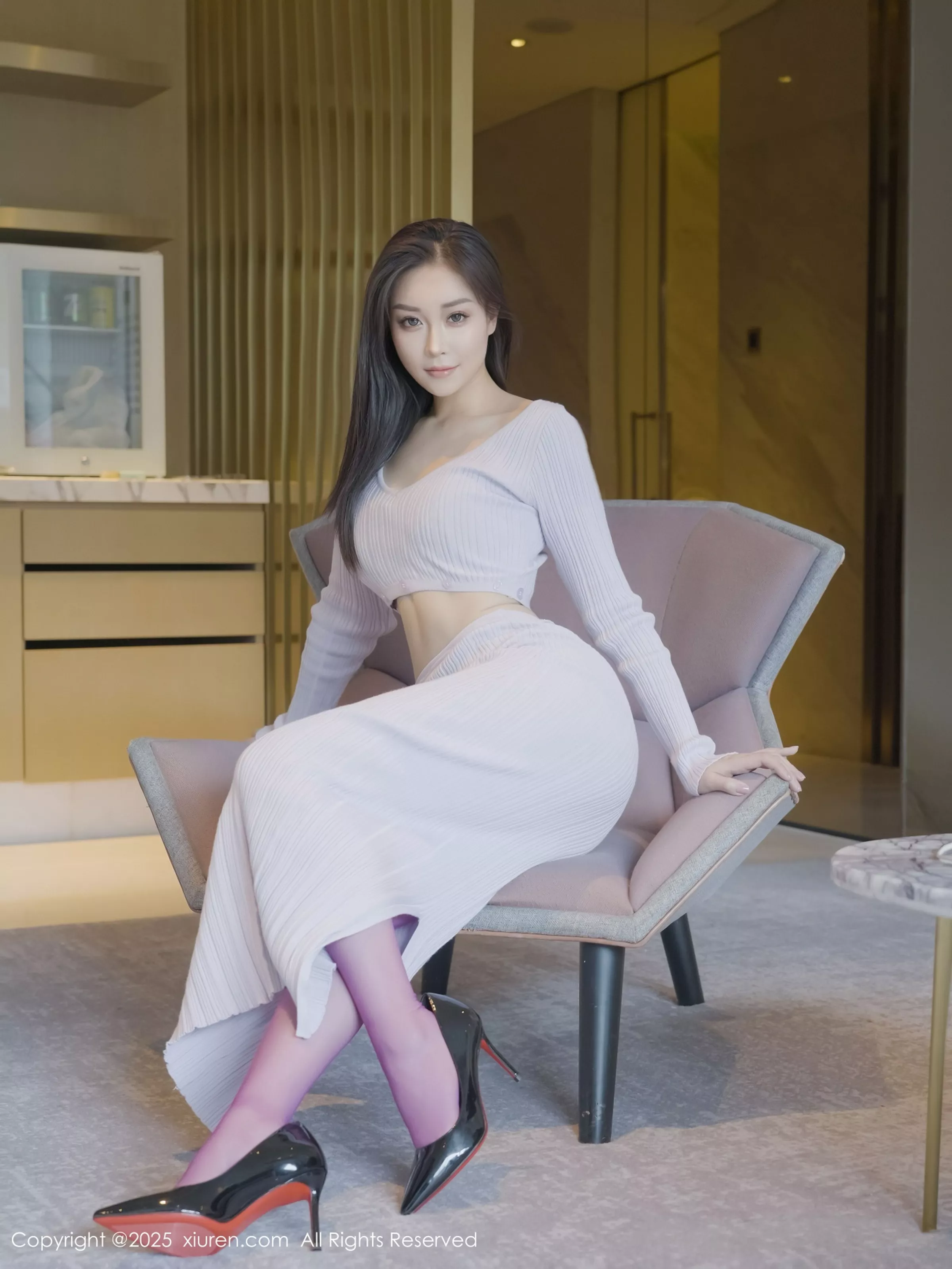 兰滢滢合集 兰滢滢写真