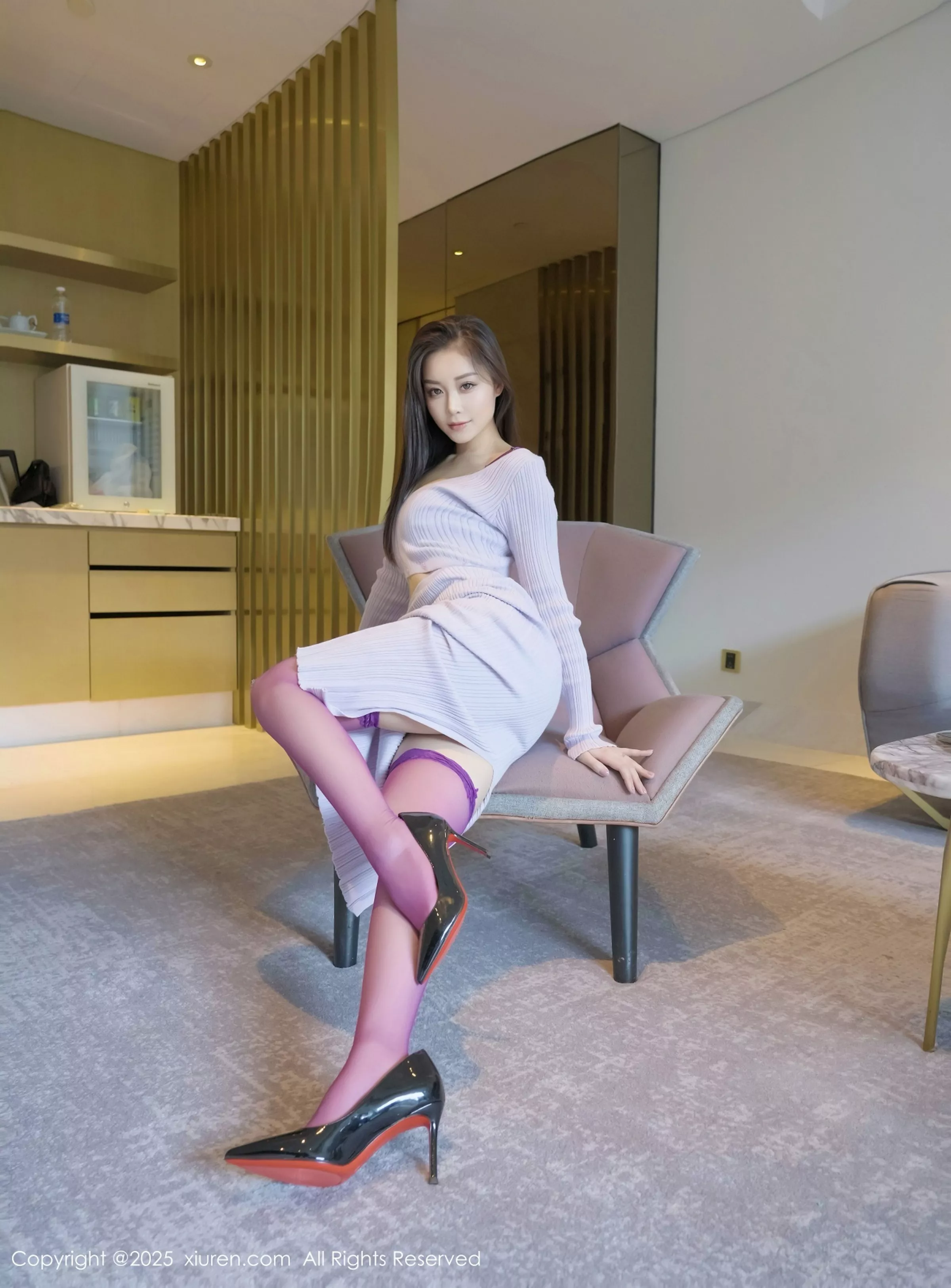 兰滢滢合集 兰滢滢写真