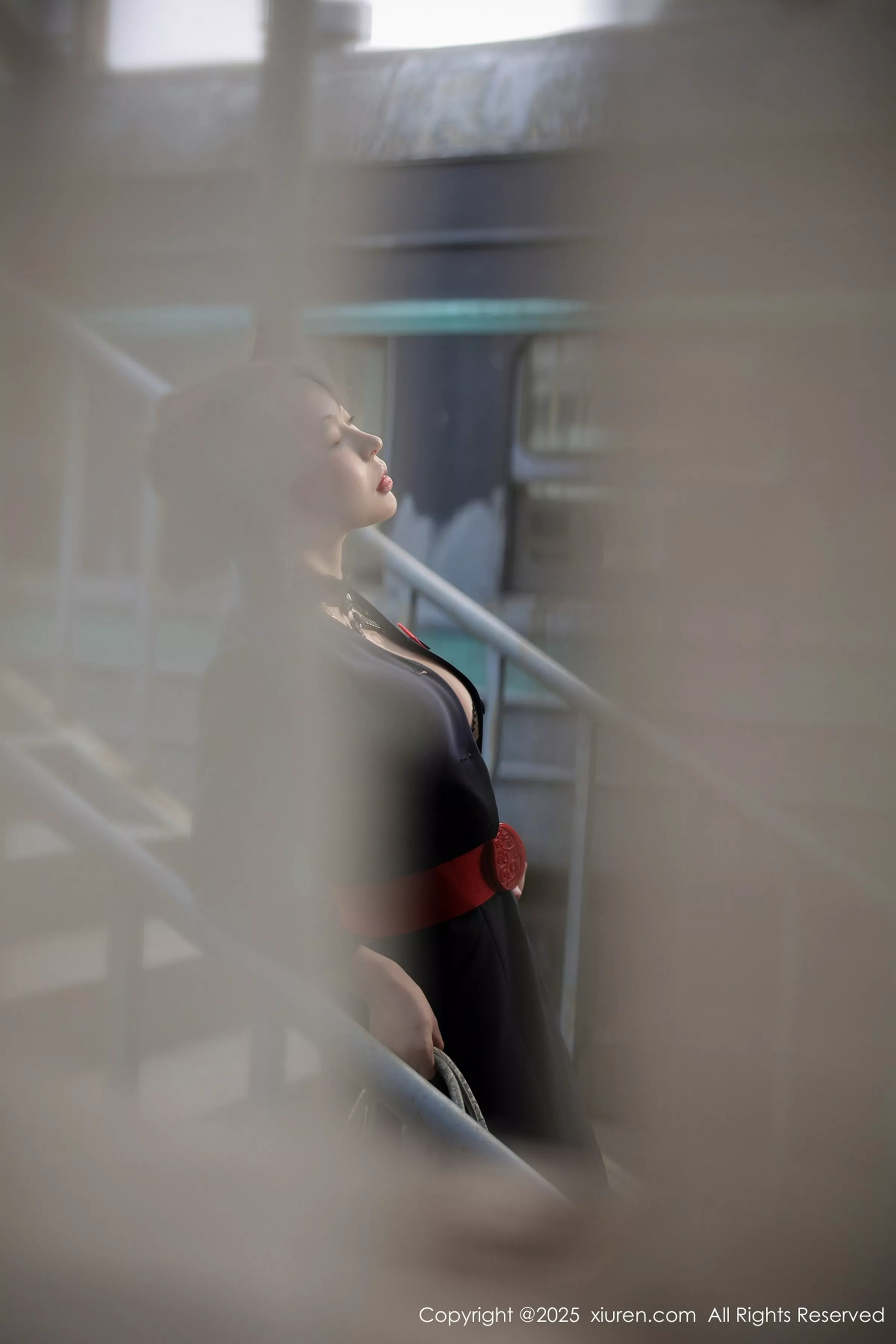 白茹雪合集 白茹雪写真