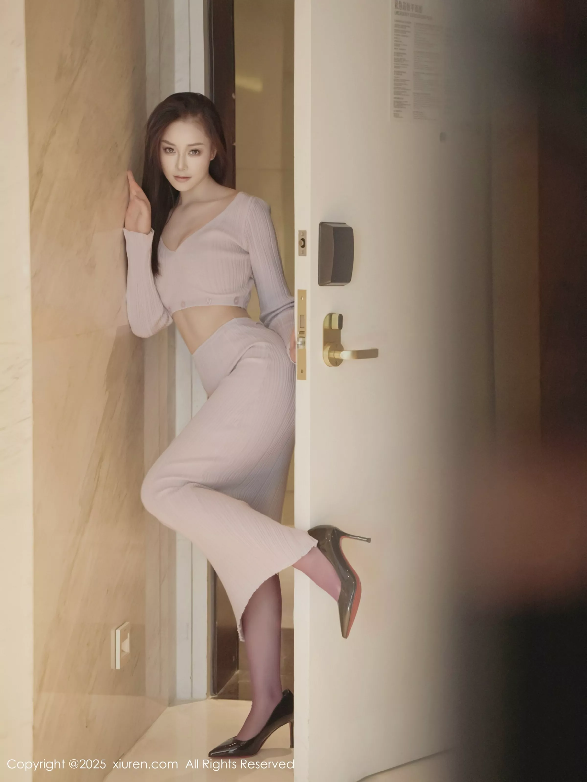 兰滢滢合集 兰滢滢写真