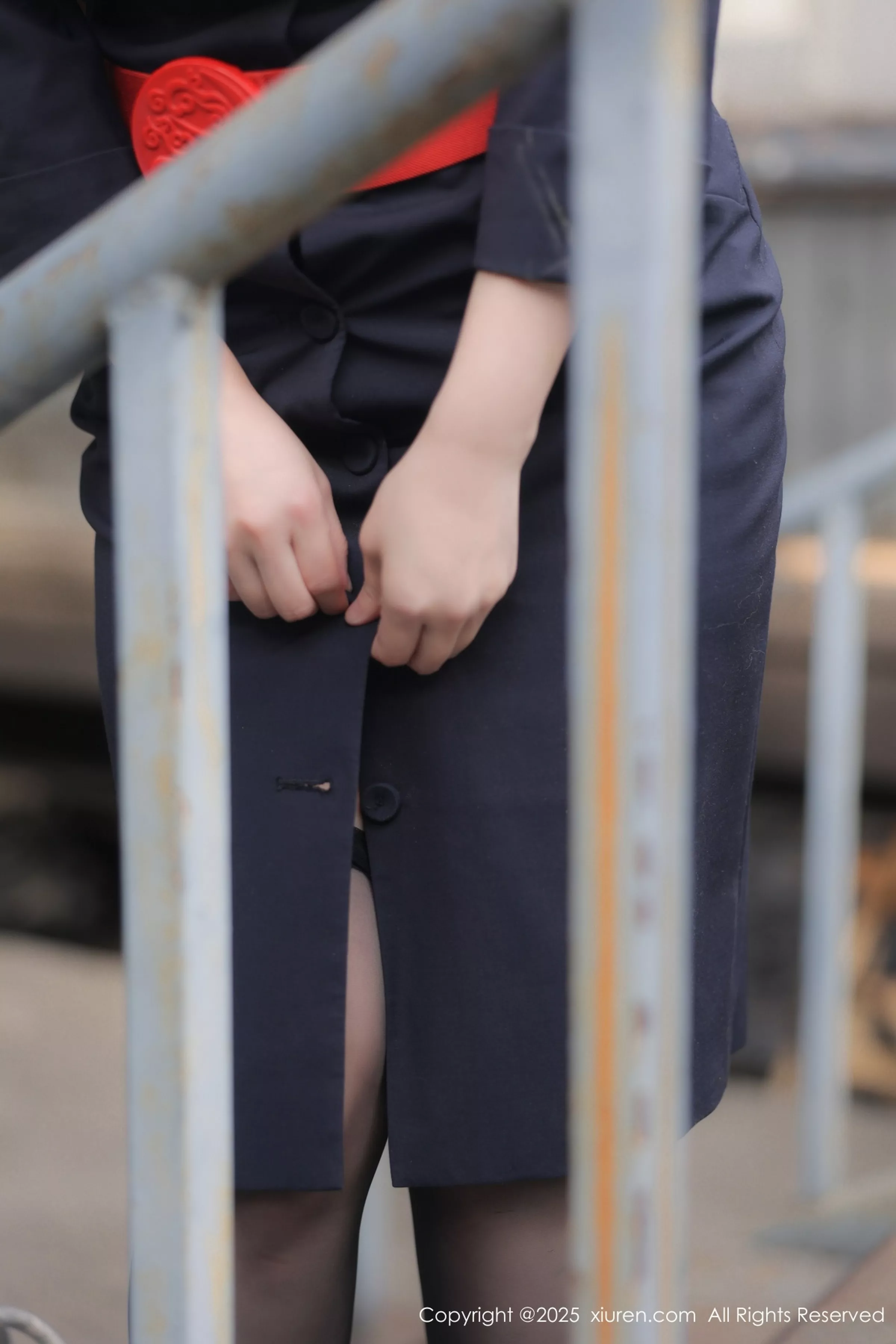 白茹雪合集 白茹雪写真