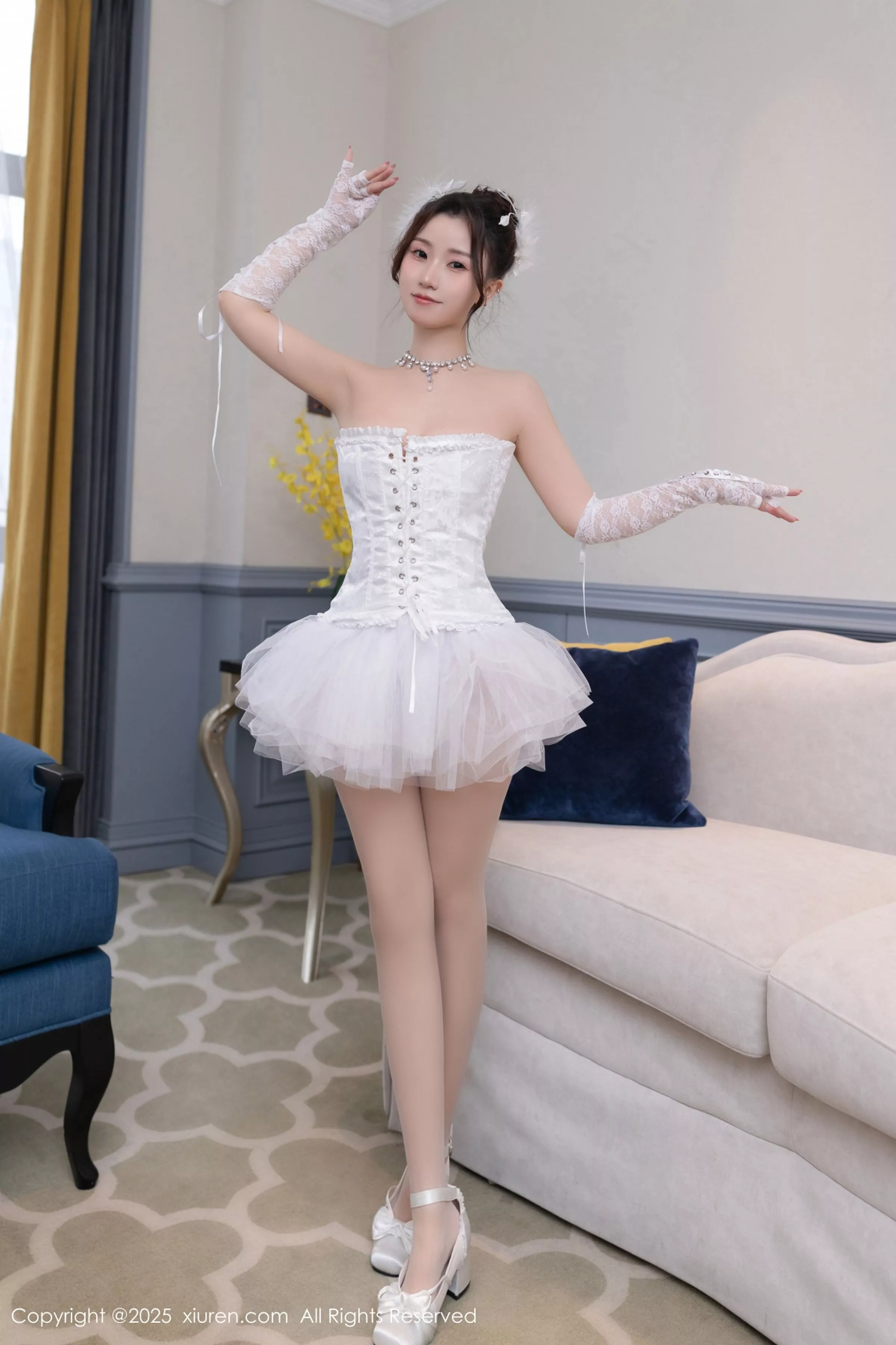 杏子合集 杏子写真