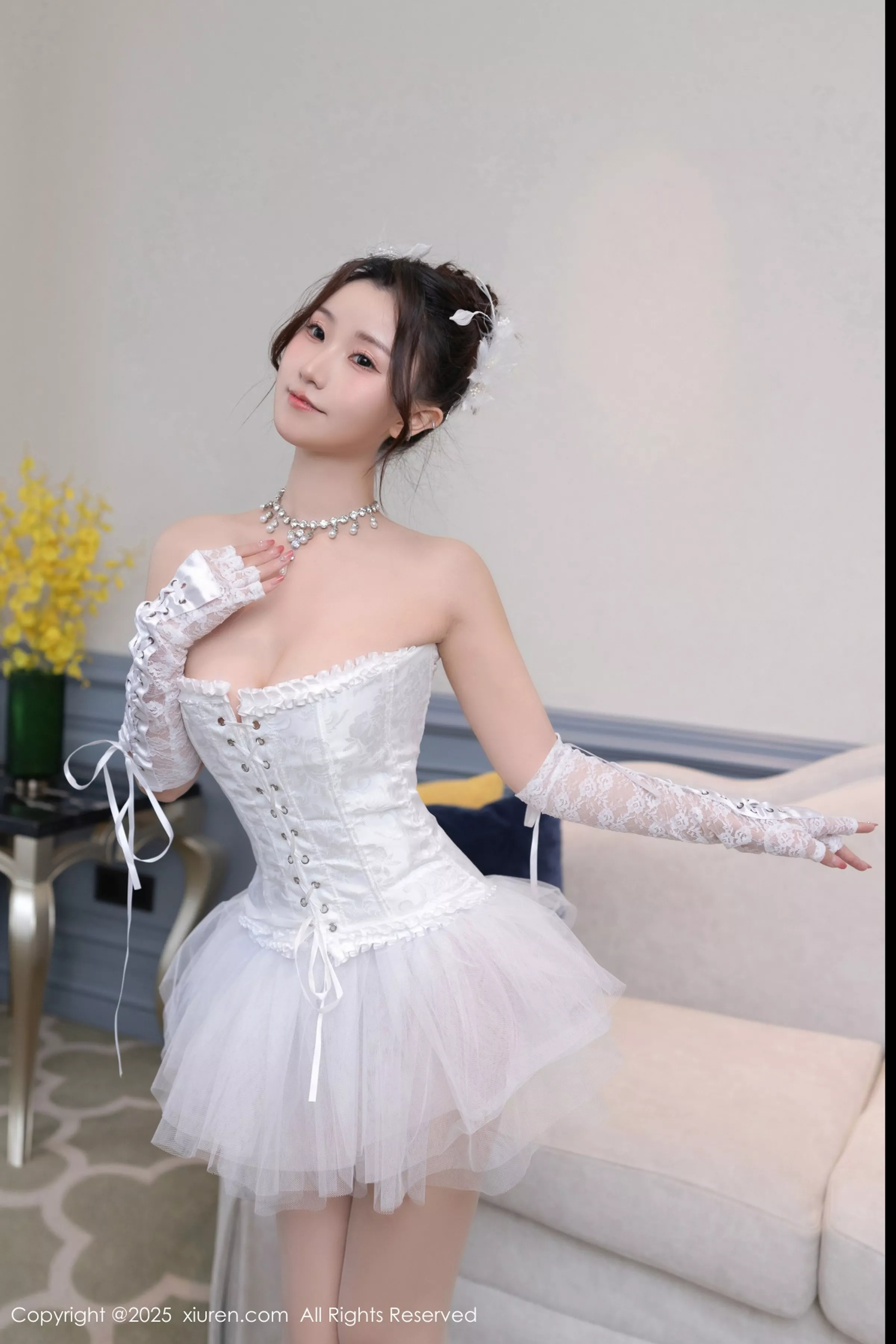 杏子合集 杏子写真