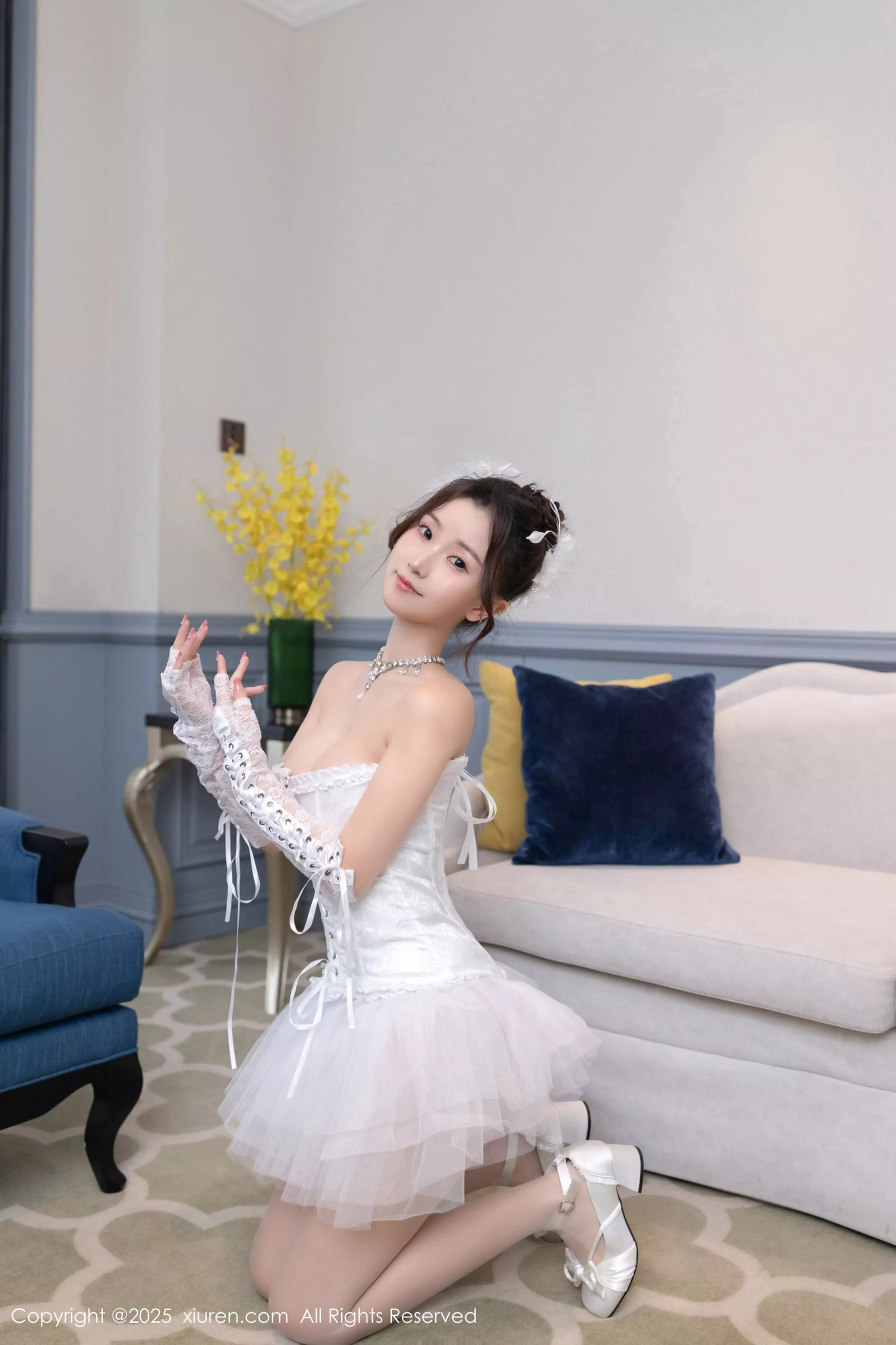 杏子合集 杏子写真