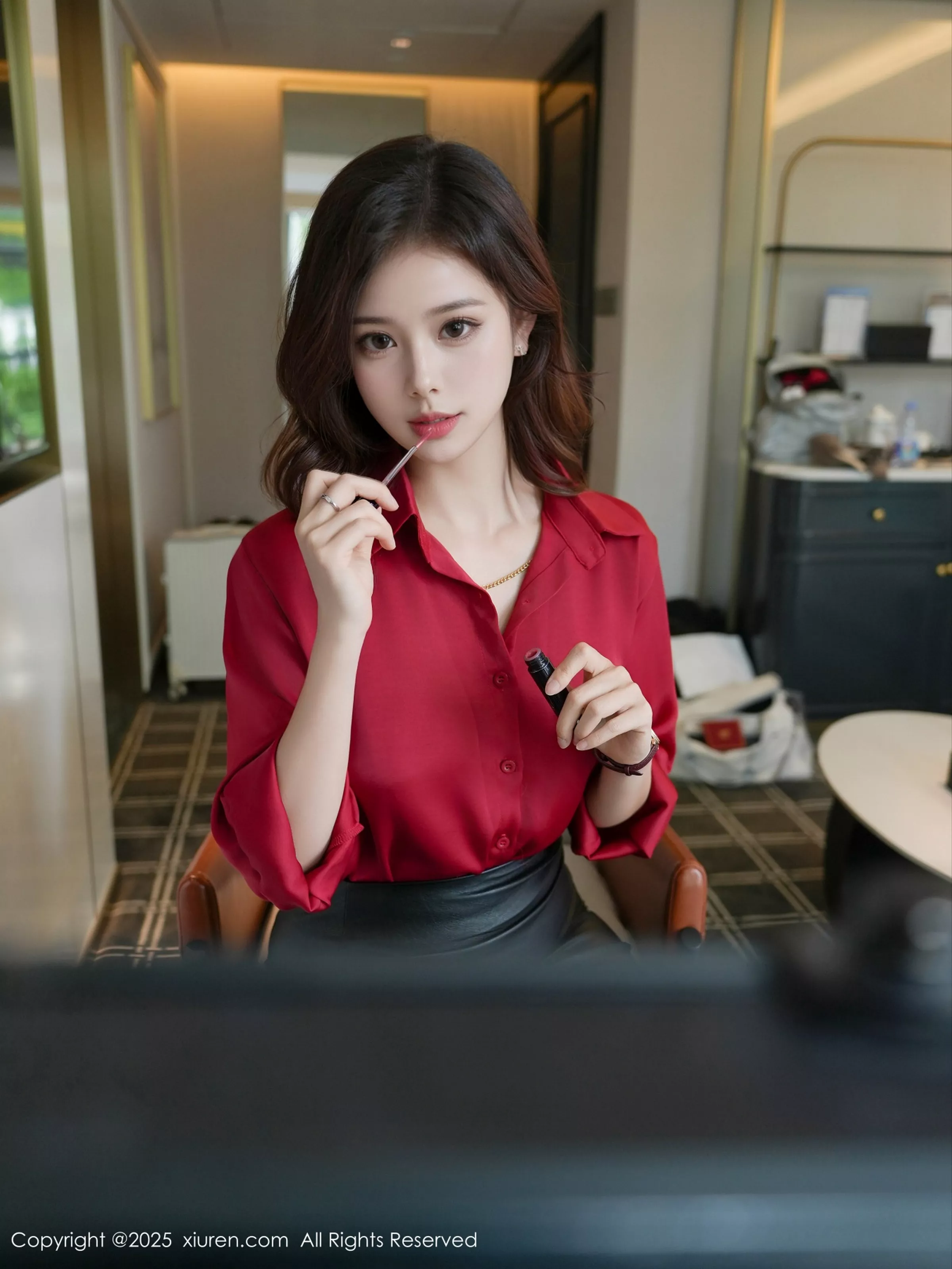 玫瑰我爱你合集 玫瑰我爱你写真