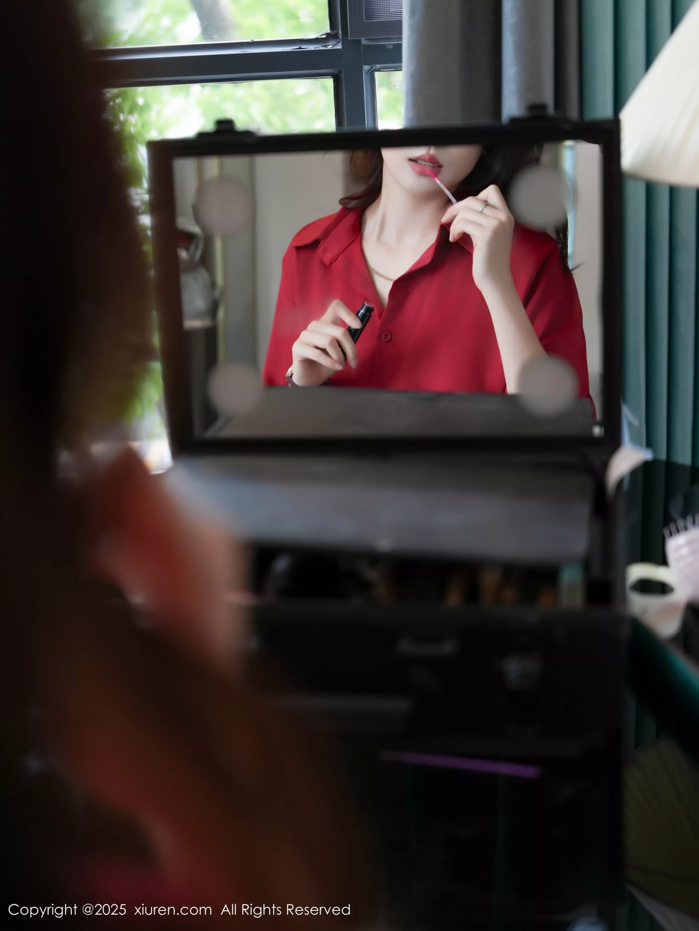 玫瑰我爱你合集 玫瑰我爱你写真