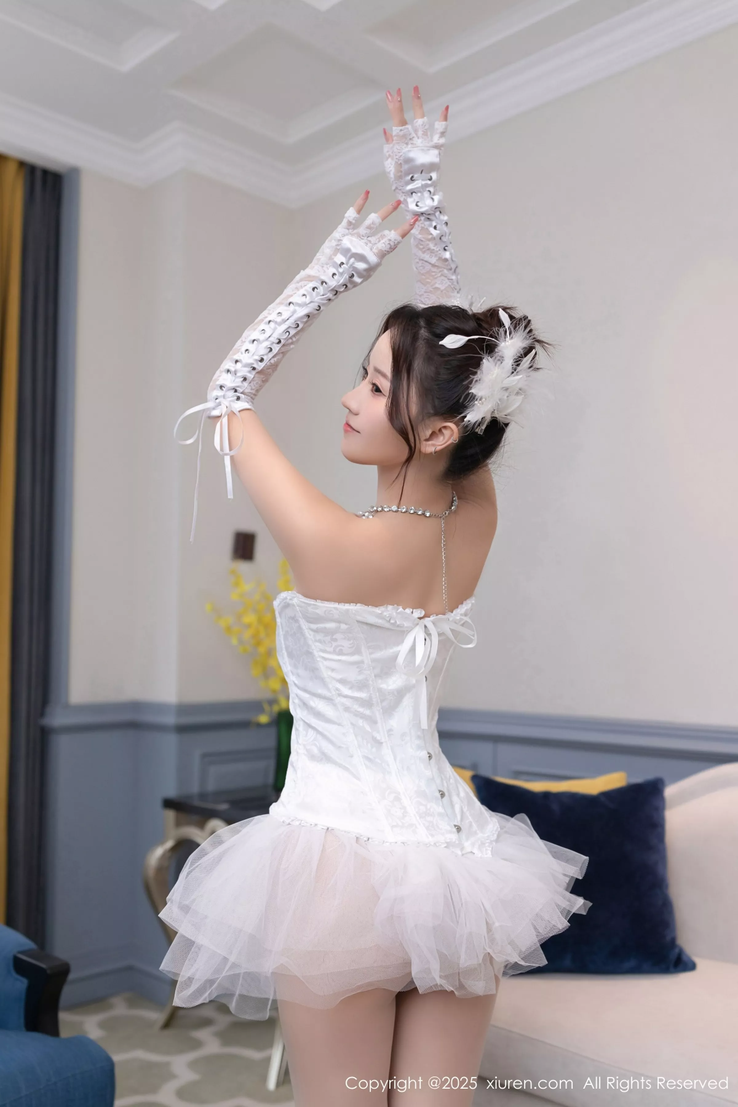 杏子合集 杏子写真