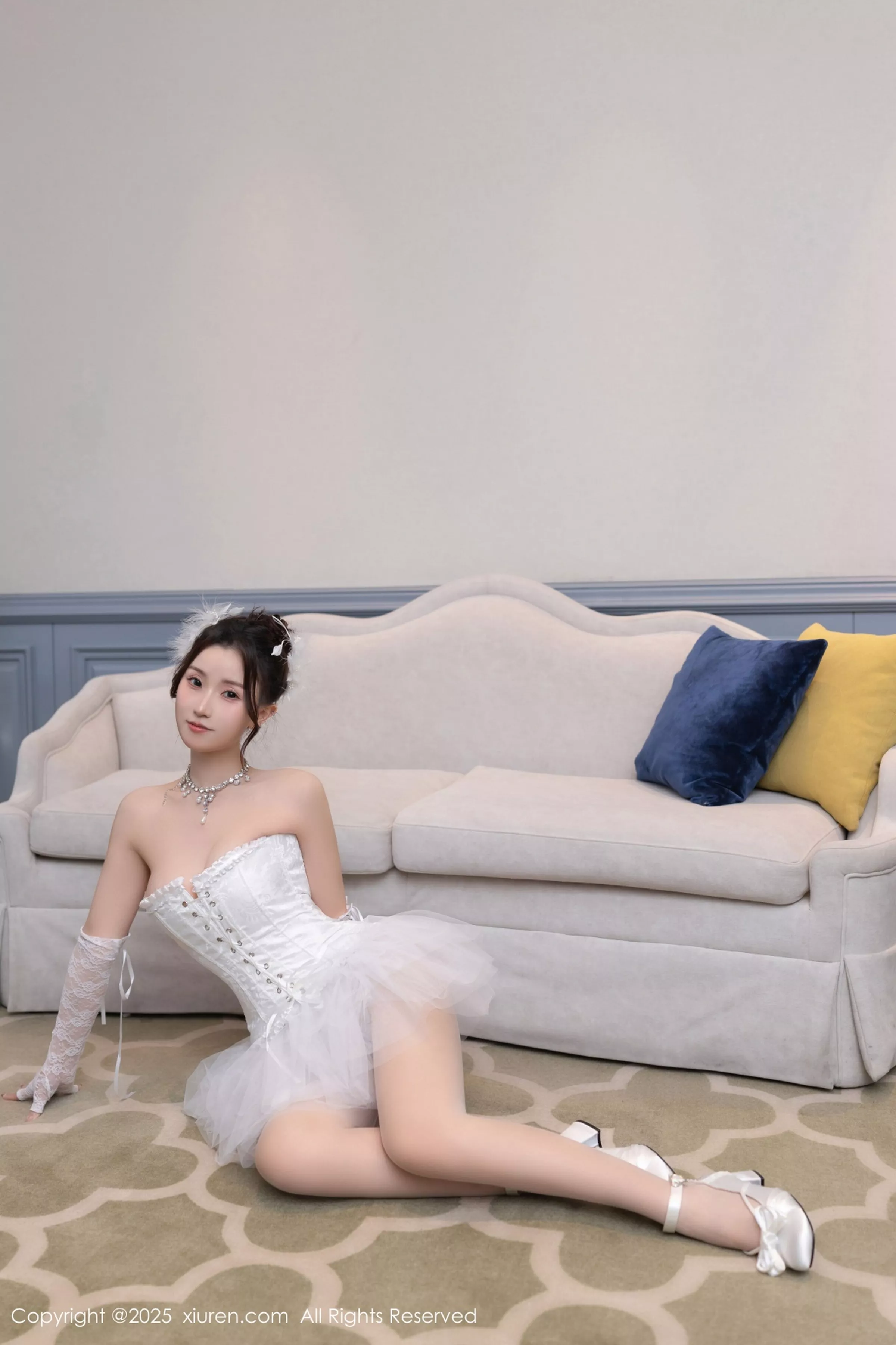 杏子合集 杏子写真