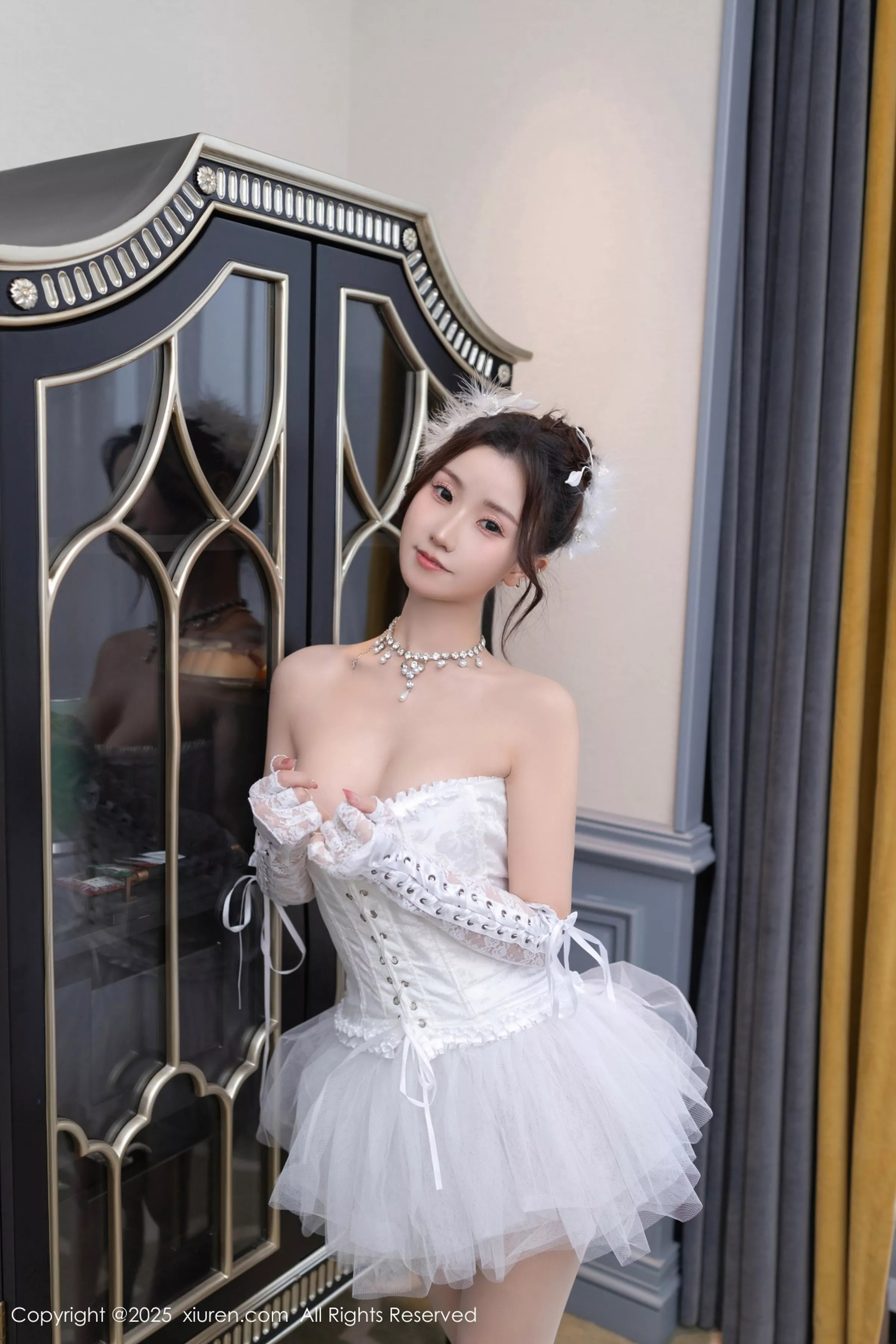 杏子合集 杏子写真