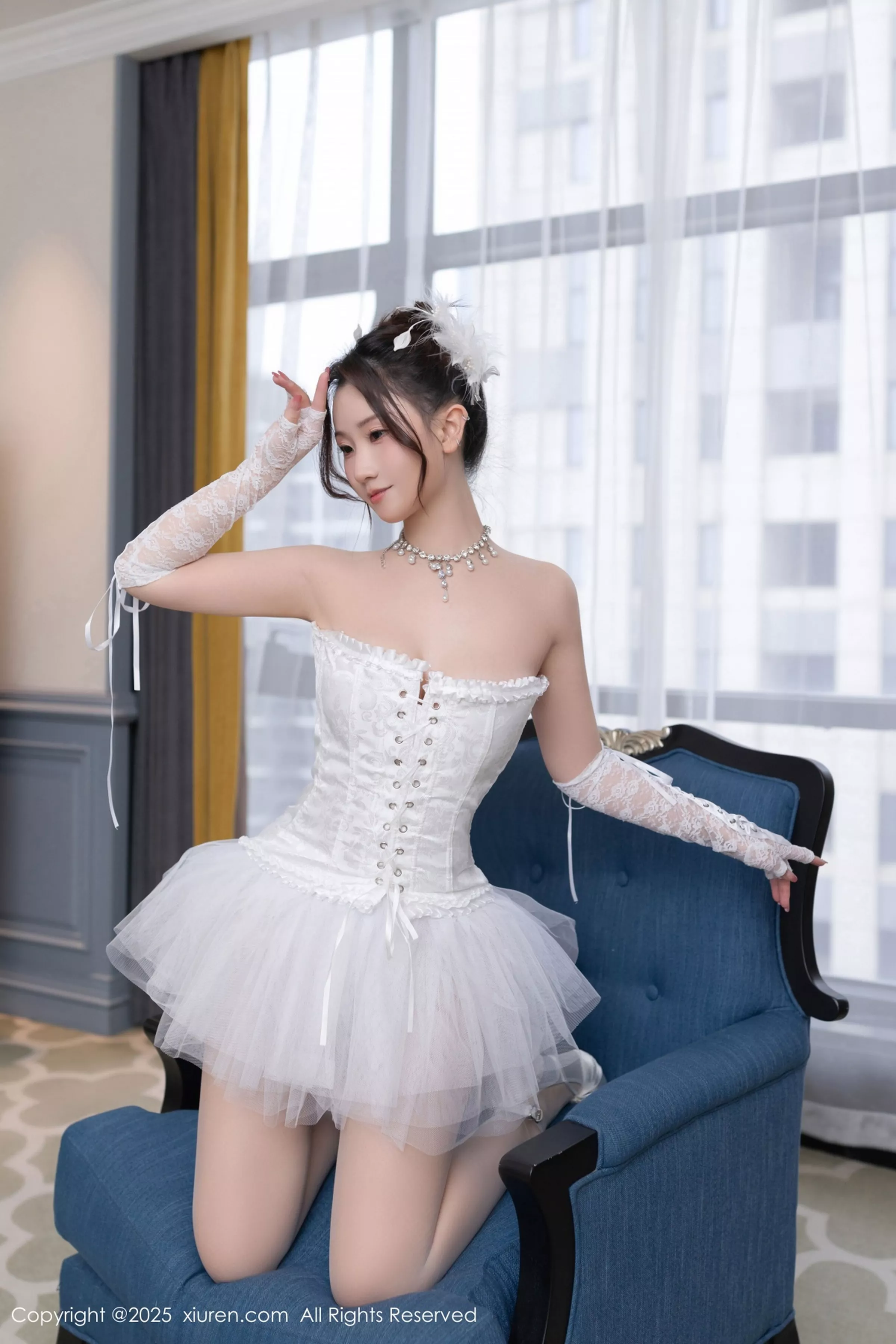 杏子合集 杏子写真