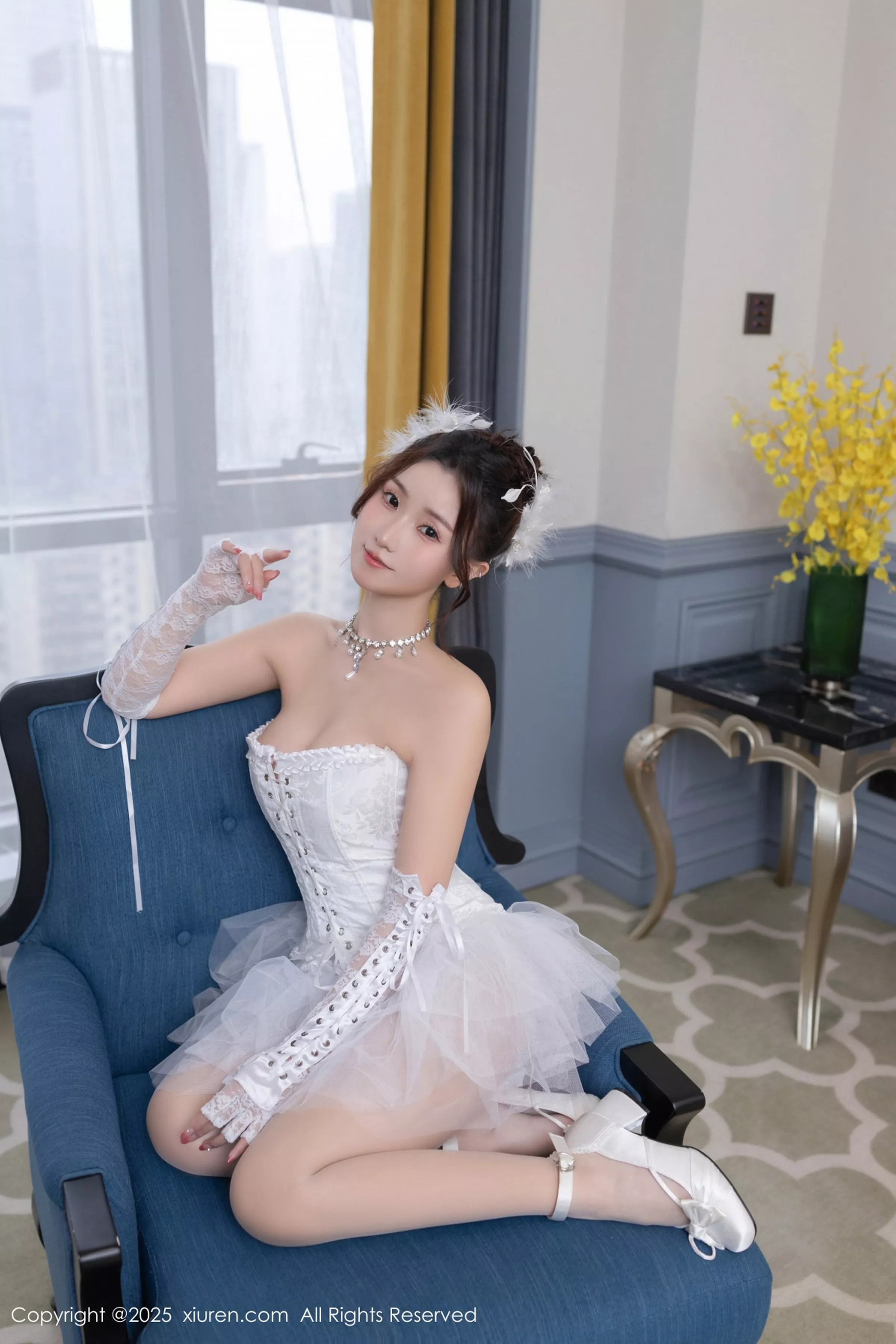 杏子合集 杏子写真