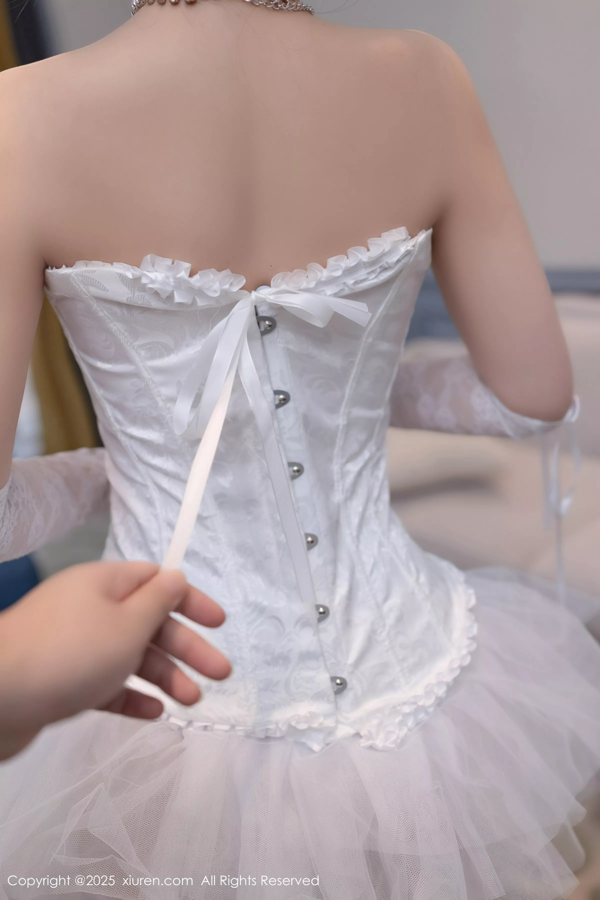 杏子合集 杏子写真