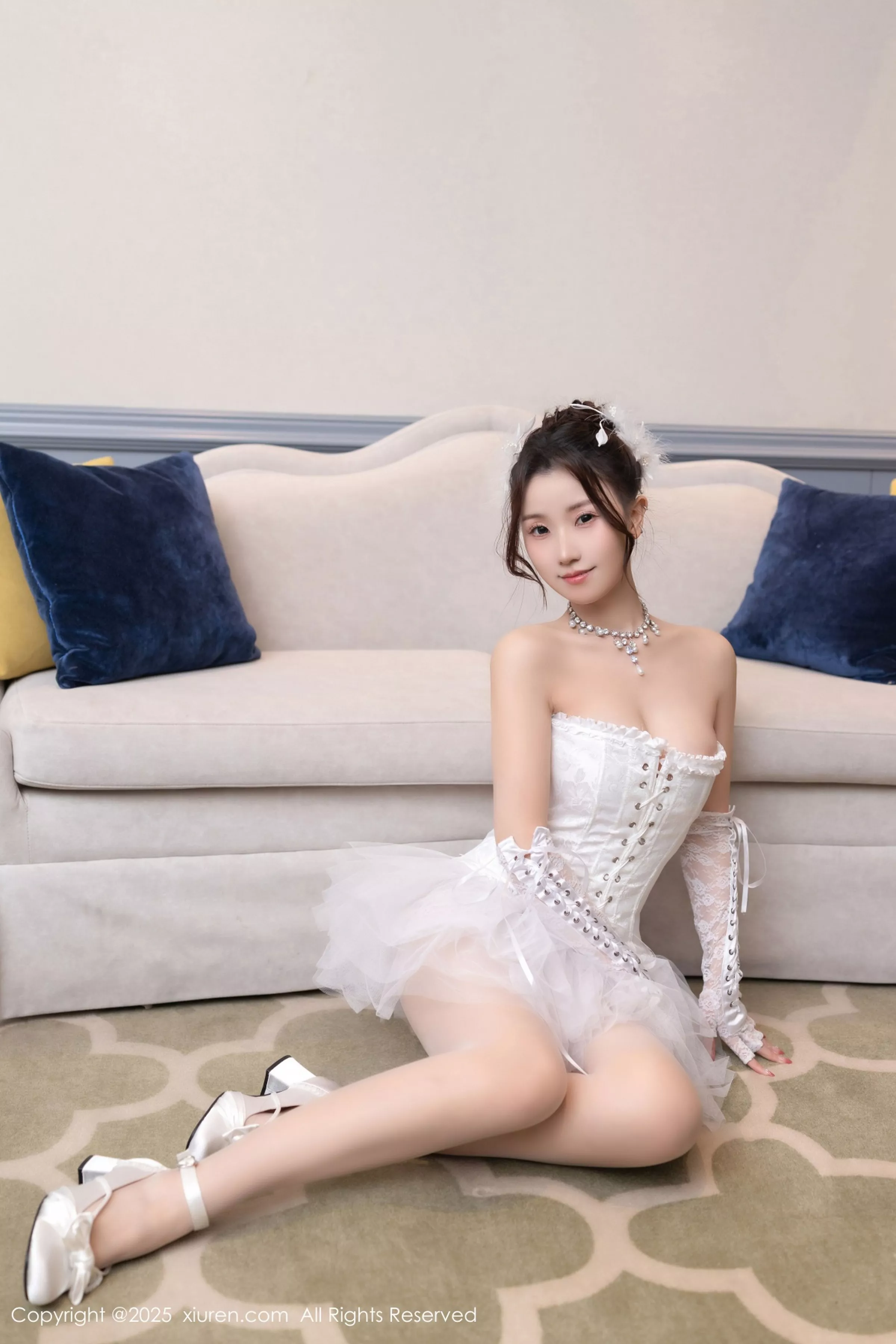 杏子合集 杏子写真