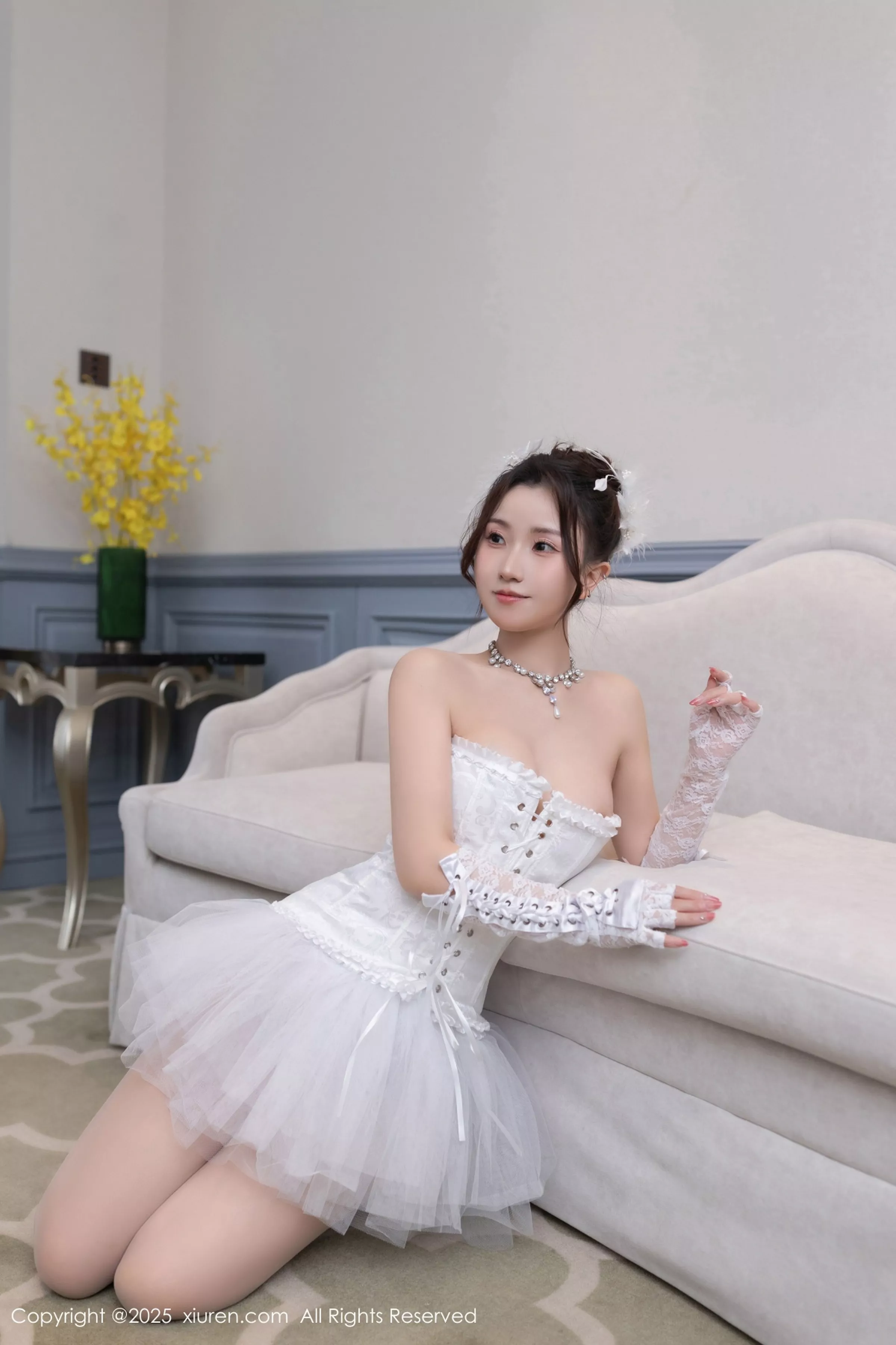 杏子合集 杏子写真