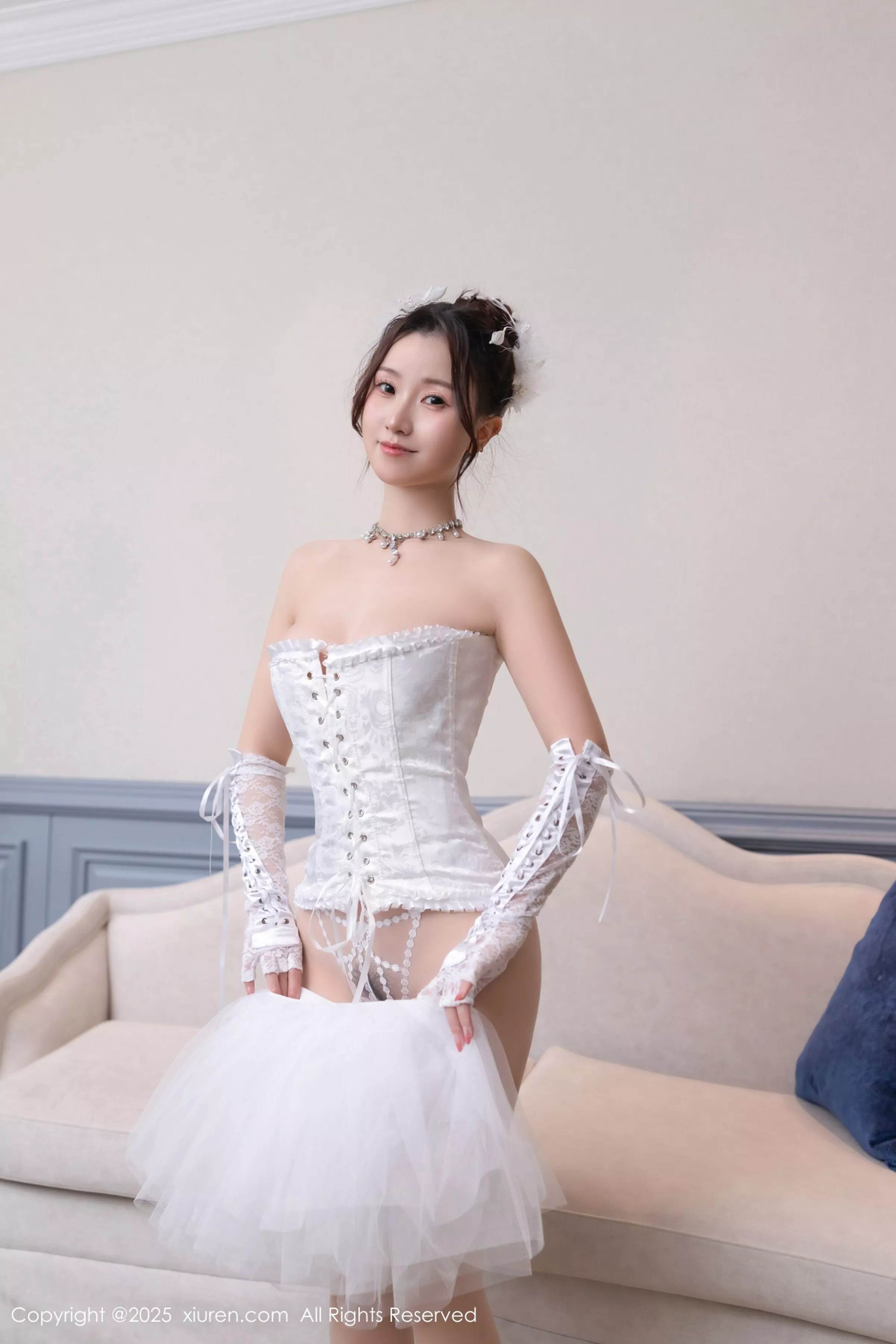 杏子合集 杏子写真