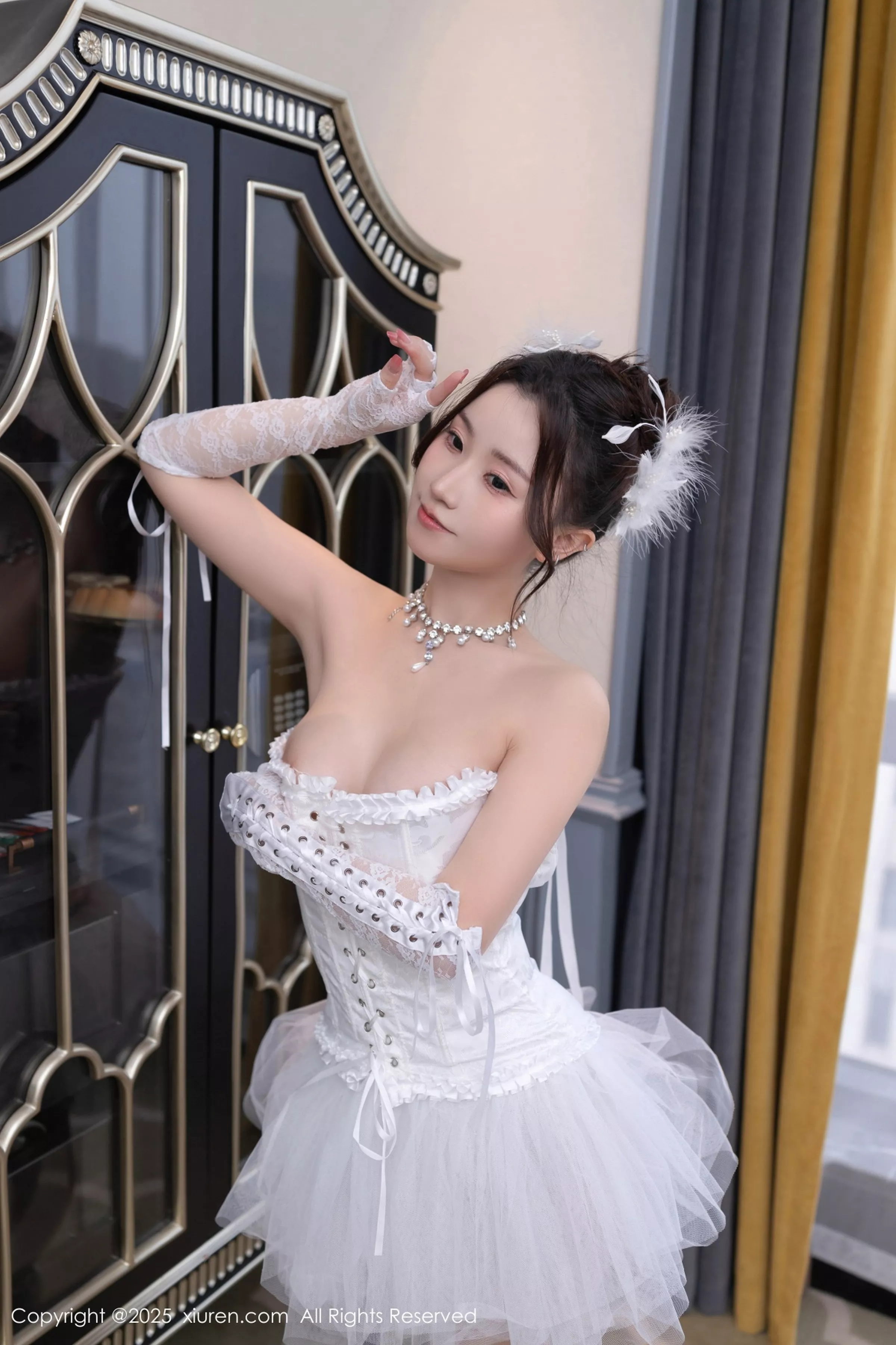 杏子合集 杏子写真