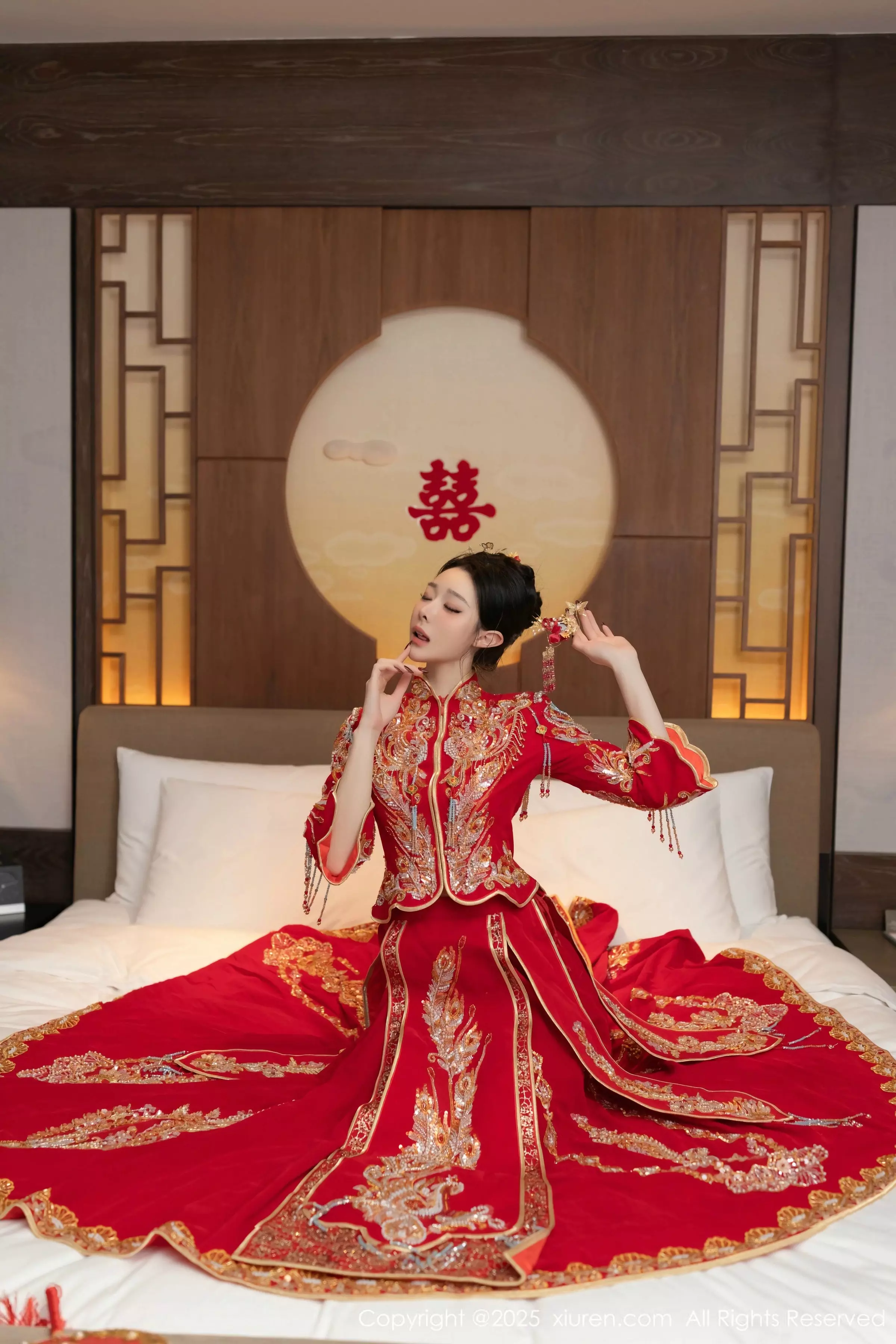 小逗逗合集 小逗逗写真