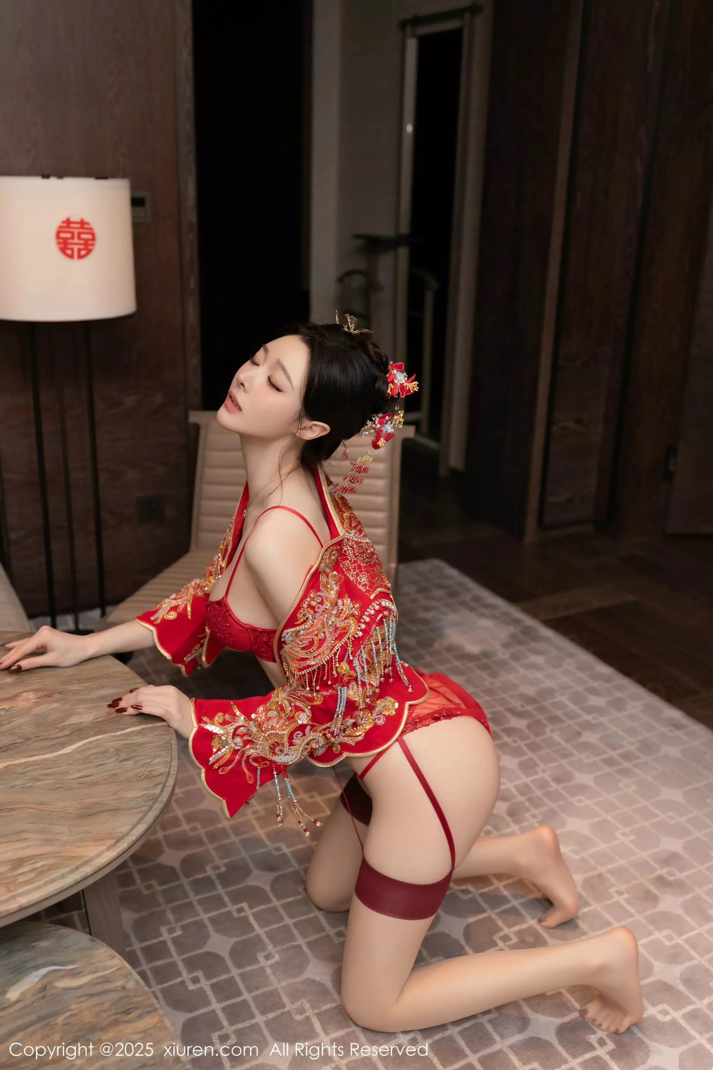 小逗逗合集 小逗逗写真