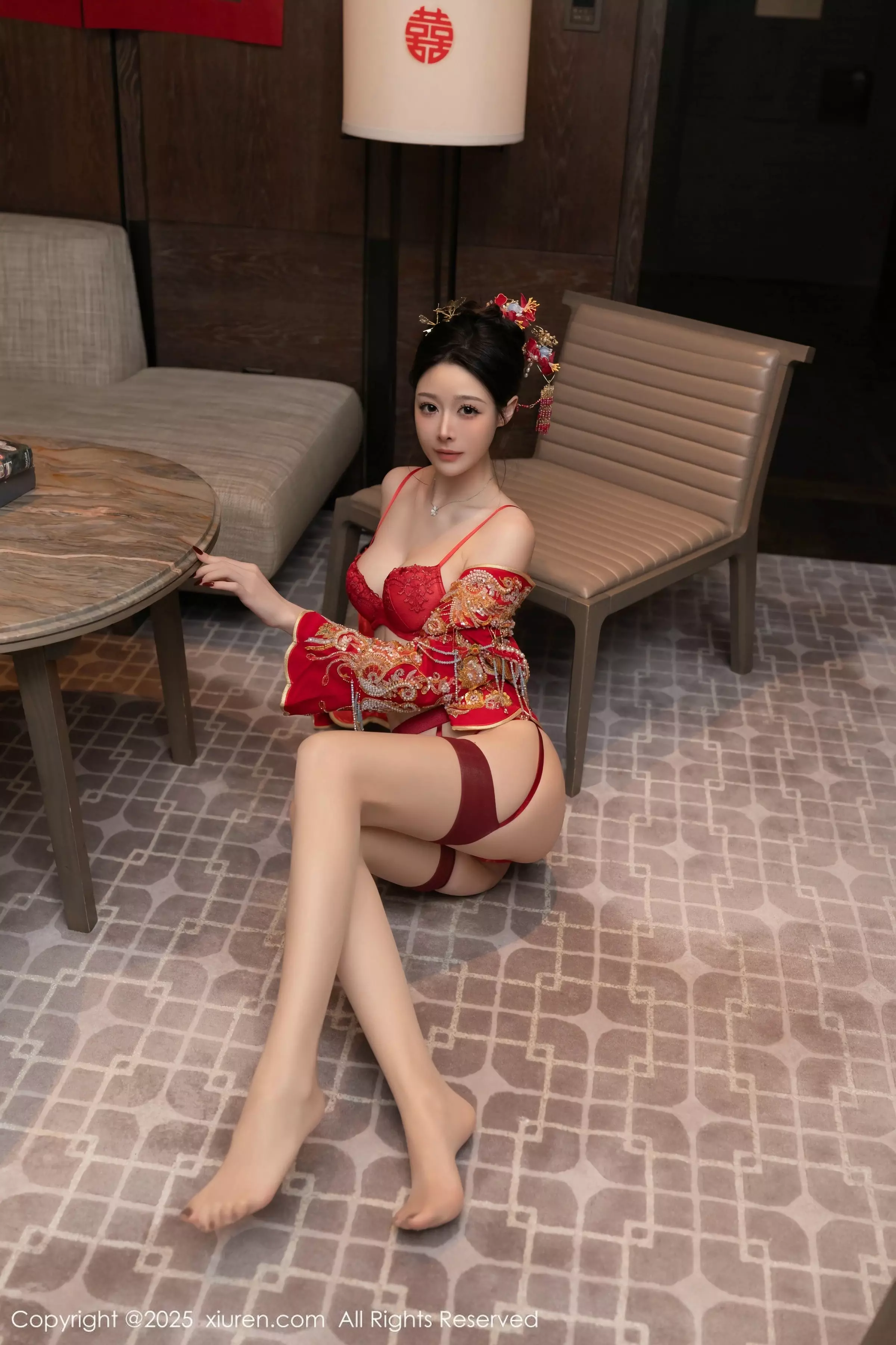 小逗逗合集 小逗逗写真