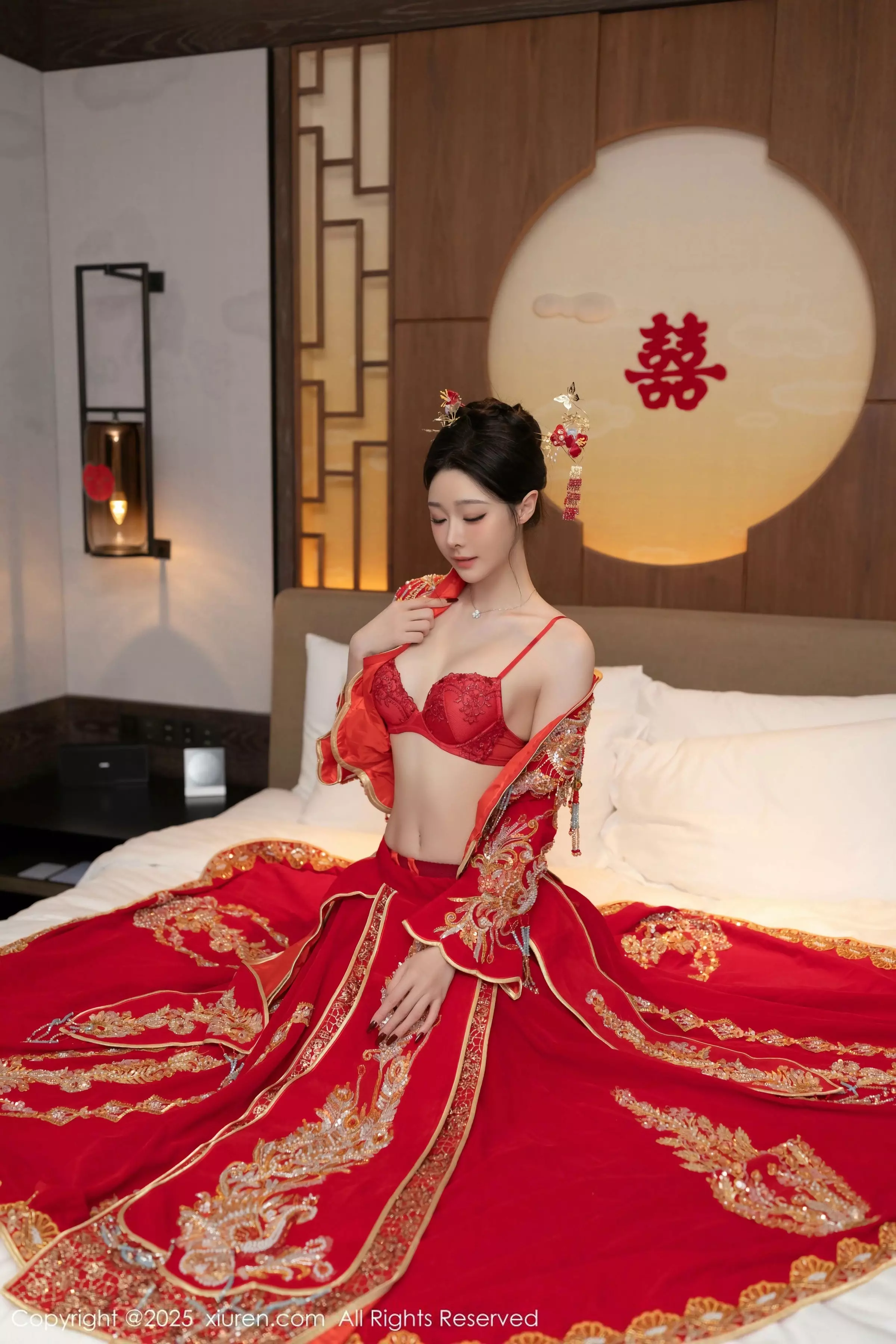 小逗逗合集 小逗逗写真